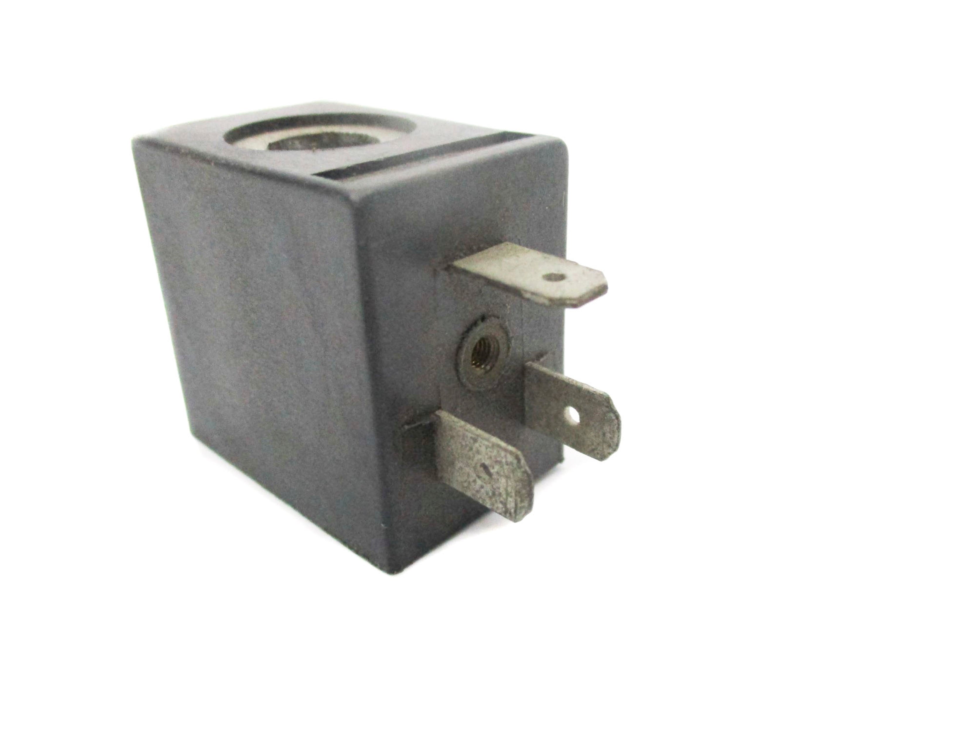 PARKER L0098983B UNMP