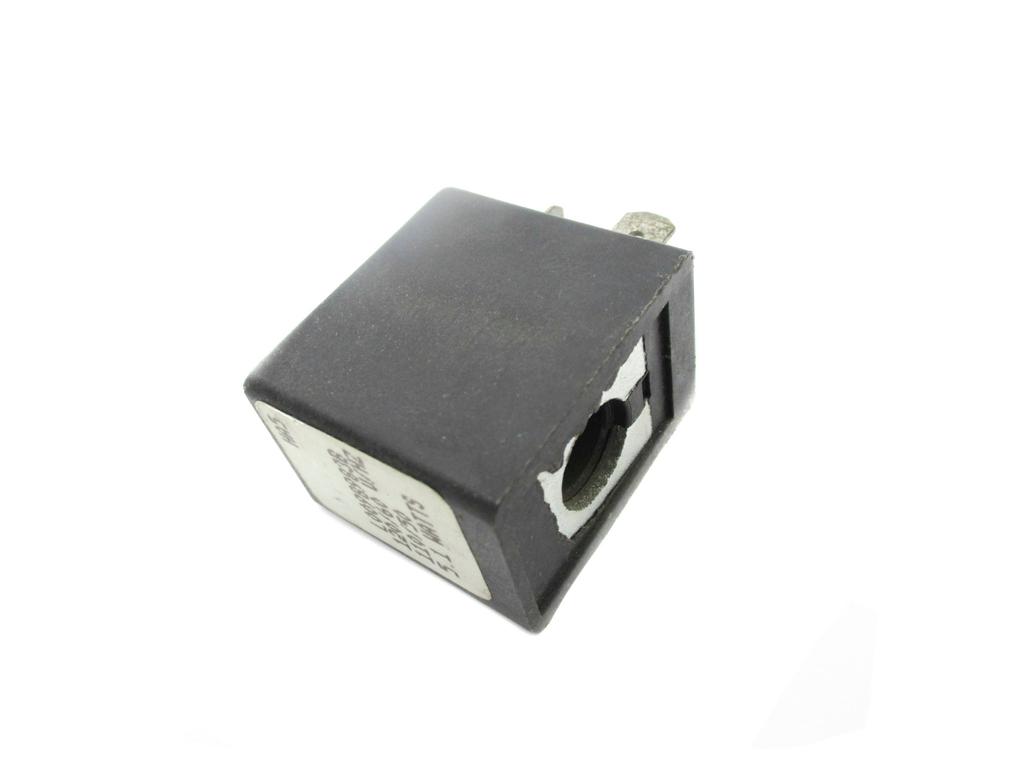 PARKER L0098983B UNMP