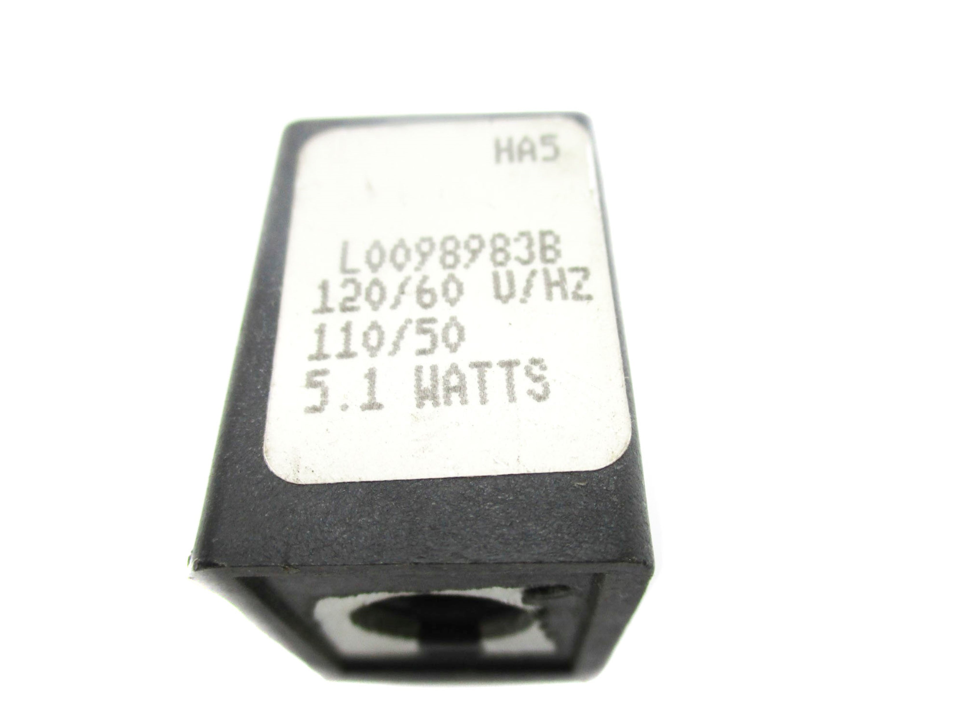 PARKER L0098983B UNMP