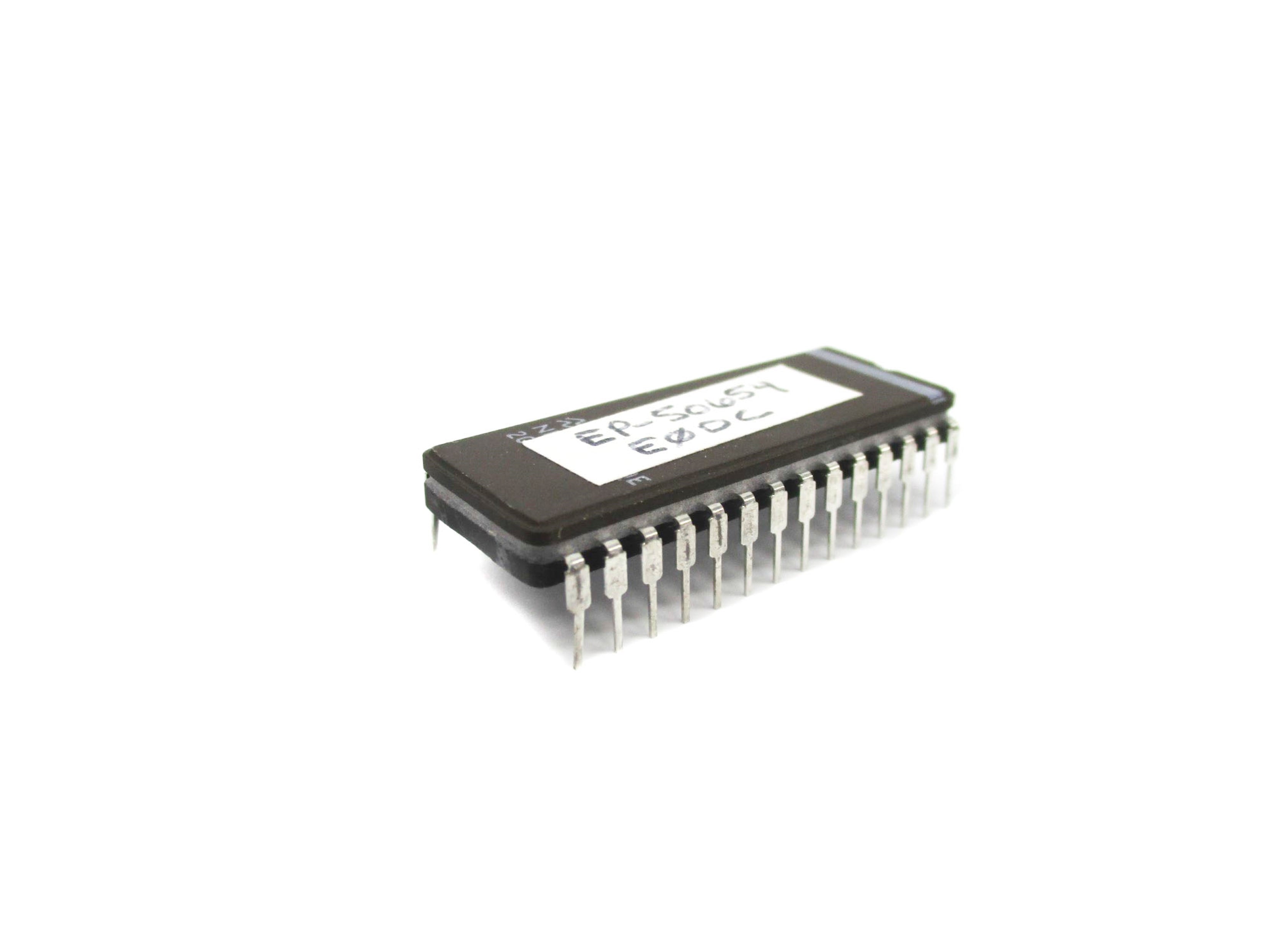 EPROM EP-50654 NSNP