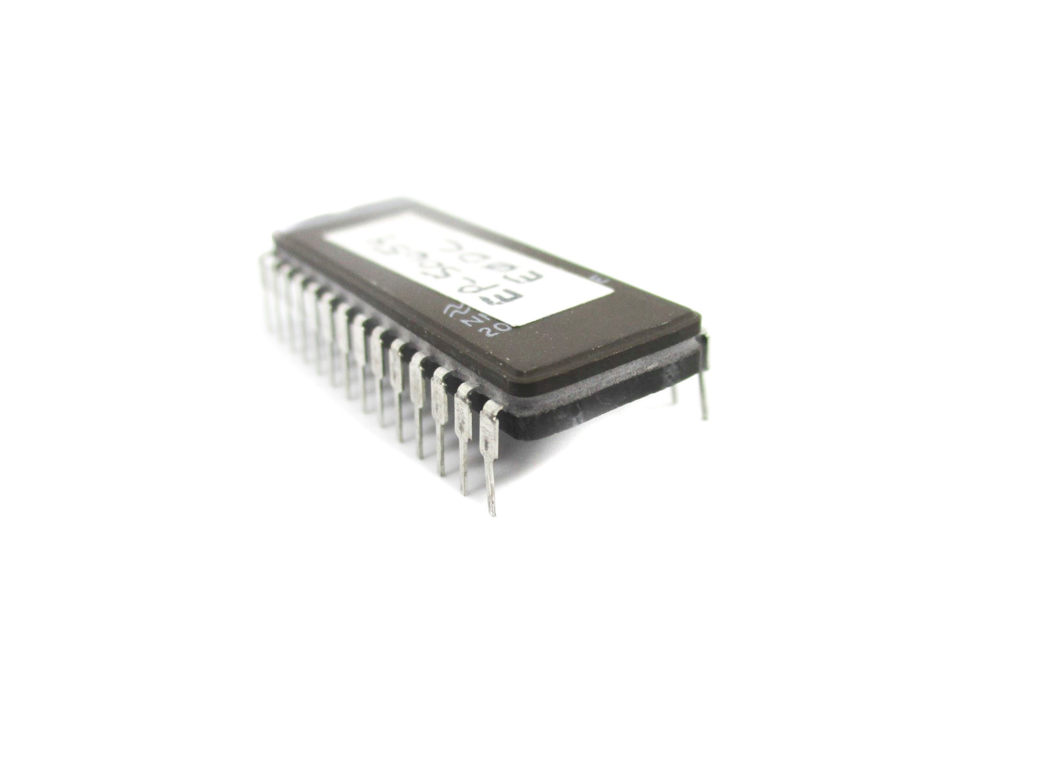 EPROM EP-50654 NSNP