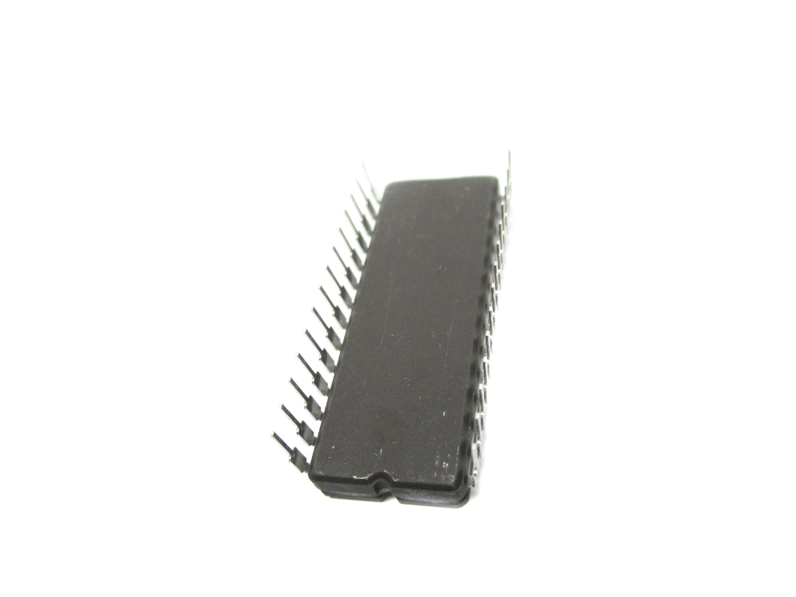 EPROM EP-50654 NSNP