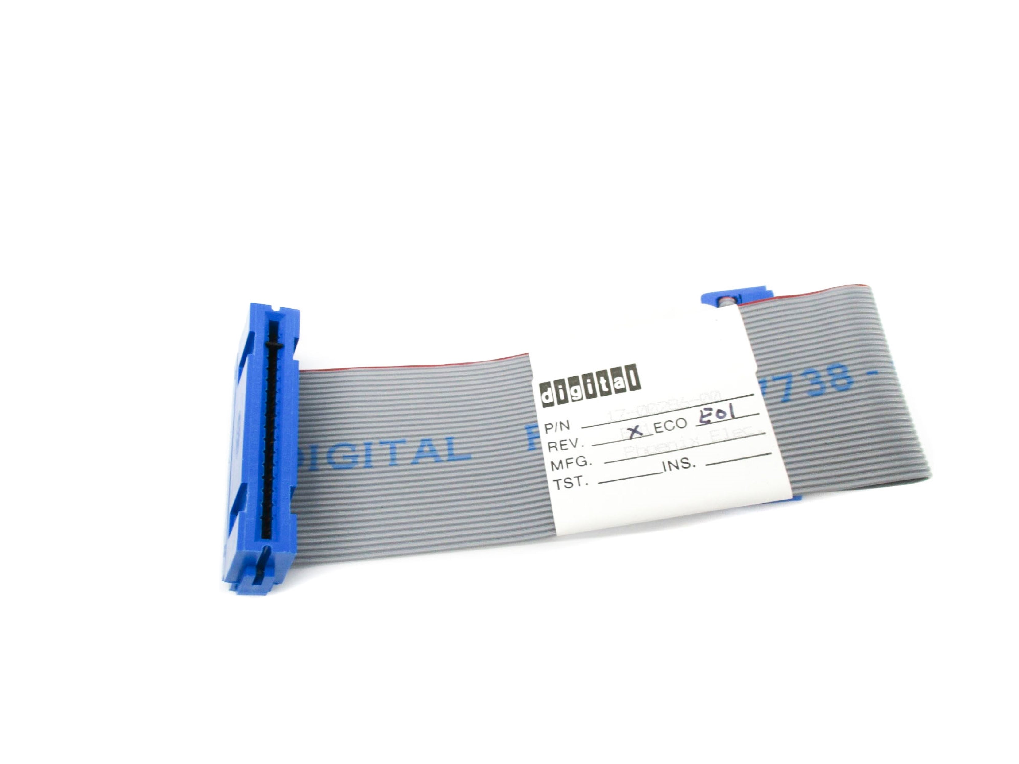 PHOENIX ELECTRIC 17-00286-00 NSNP
