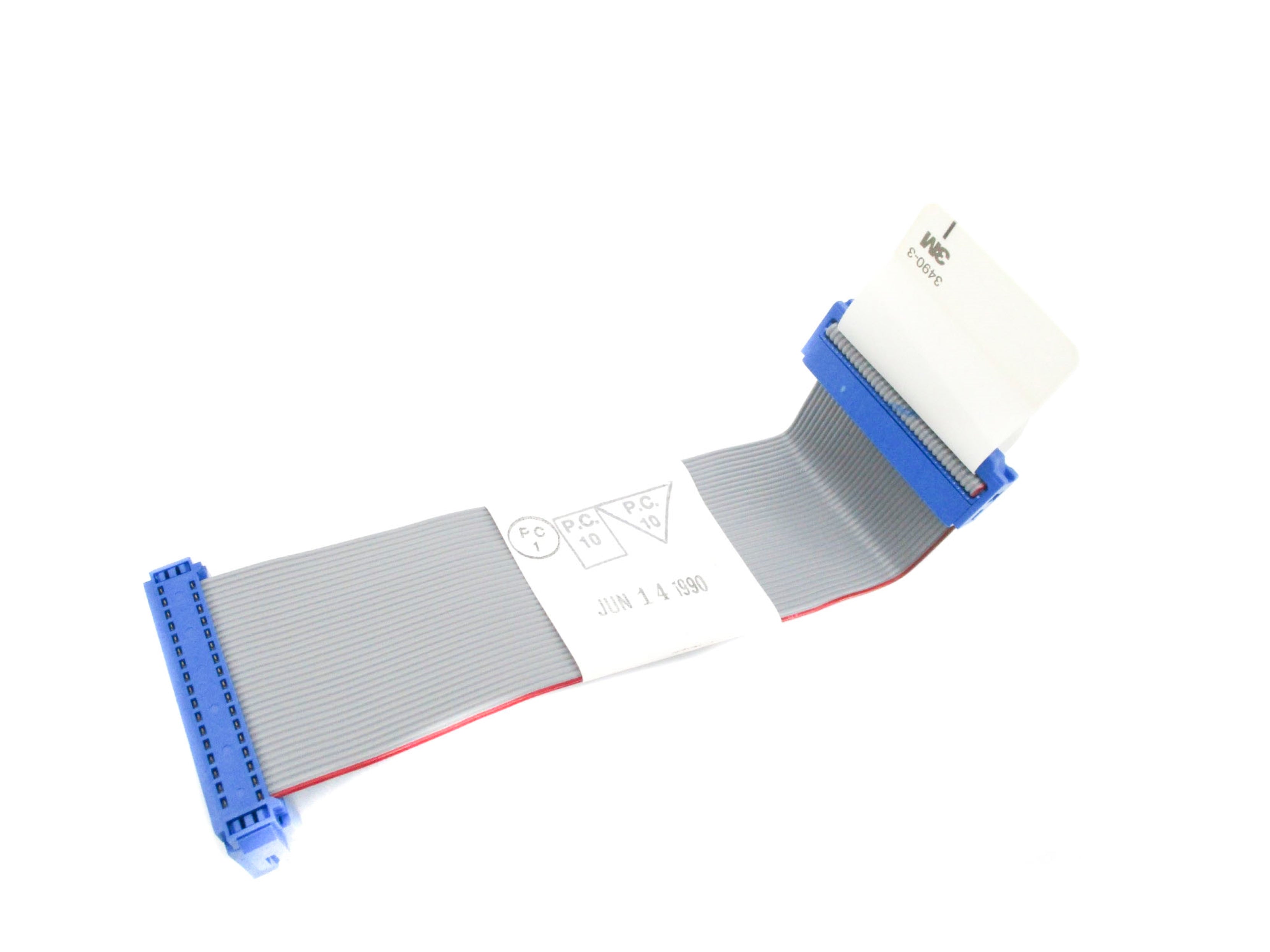 PHOENIX ELECTRIC 17-00286-00 NSNP