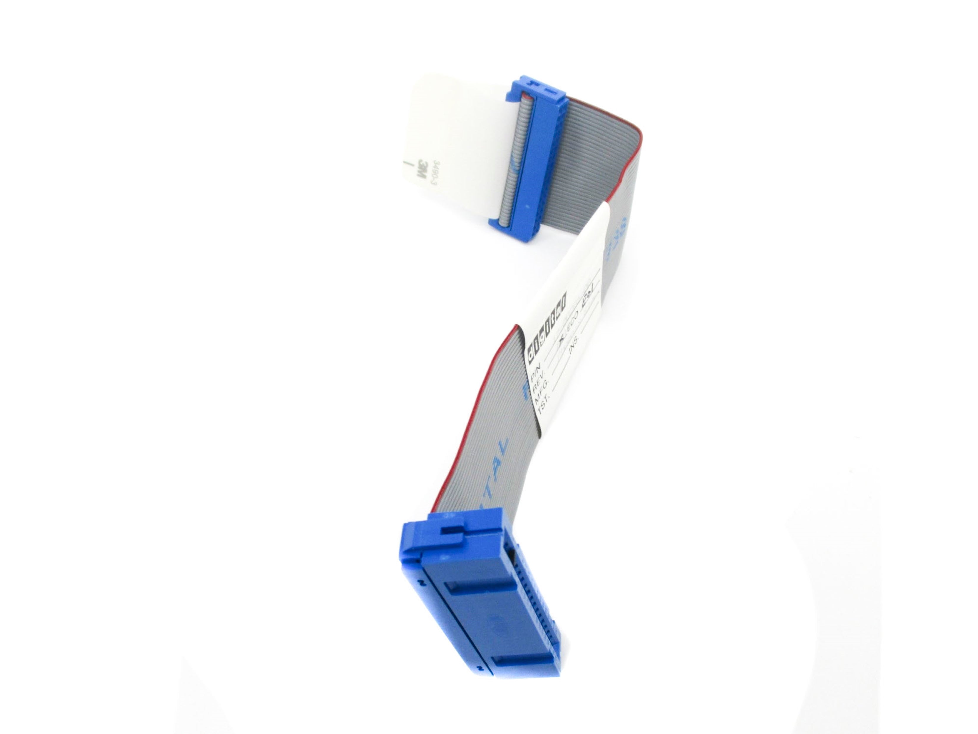 PHOENIX ELECTRIC 17-00286-00 NSNP