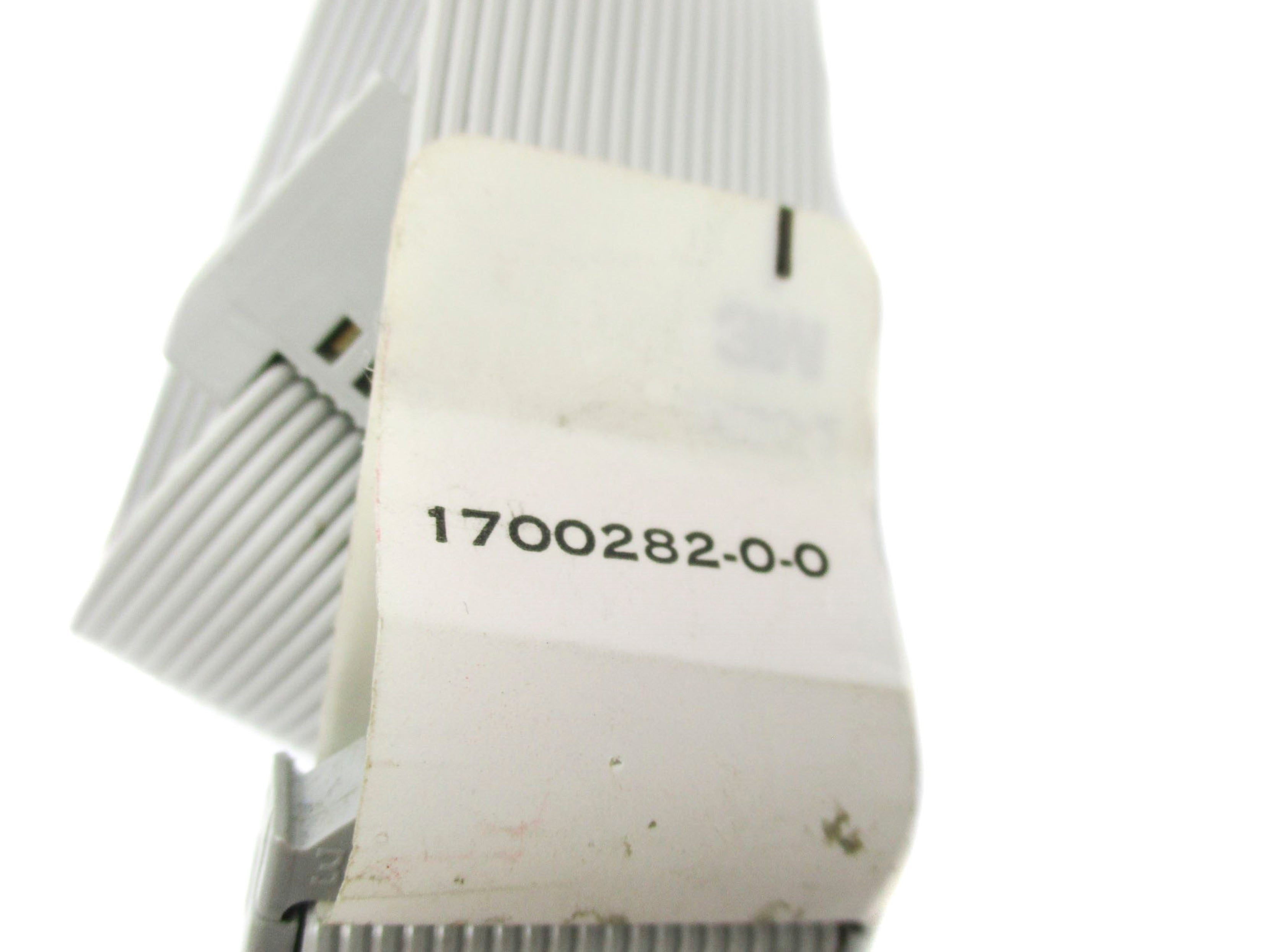 SPARE PART 1700282-0-0 NSNP