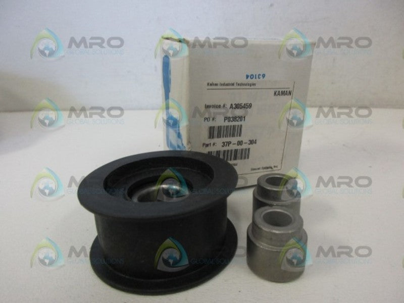 KAMAN 37P-00-304  PULLEY KIT *NEW IN BOX*