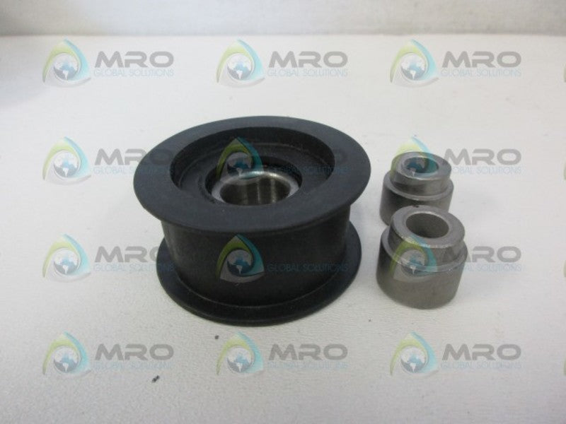 KAMAN 37P-00-304  PULLEY KIT *NEW IN BOX*
