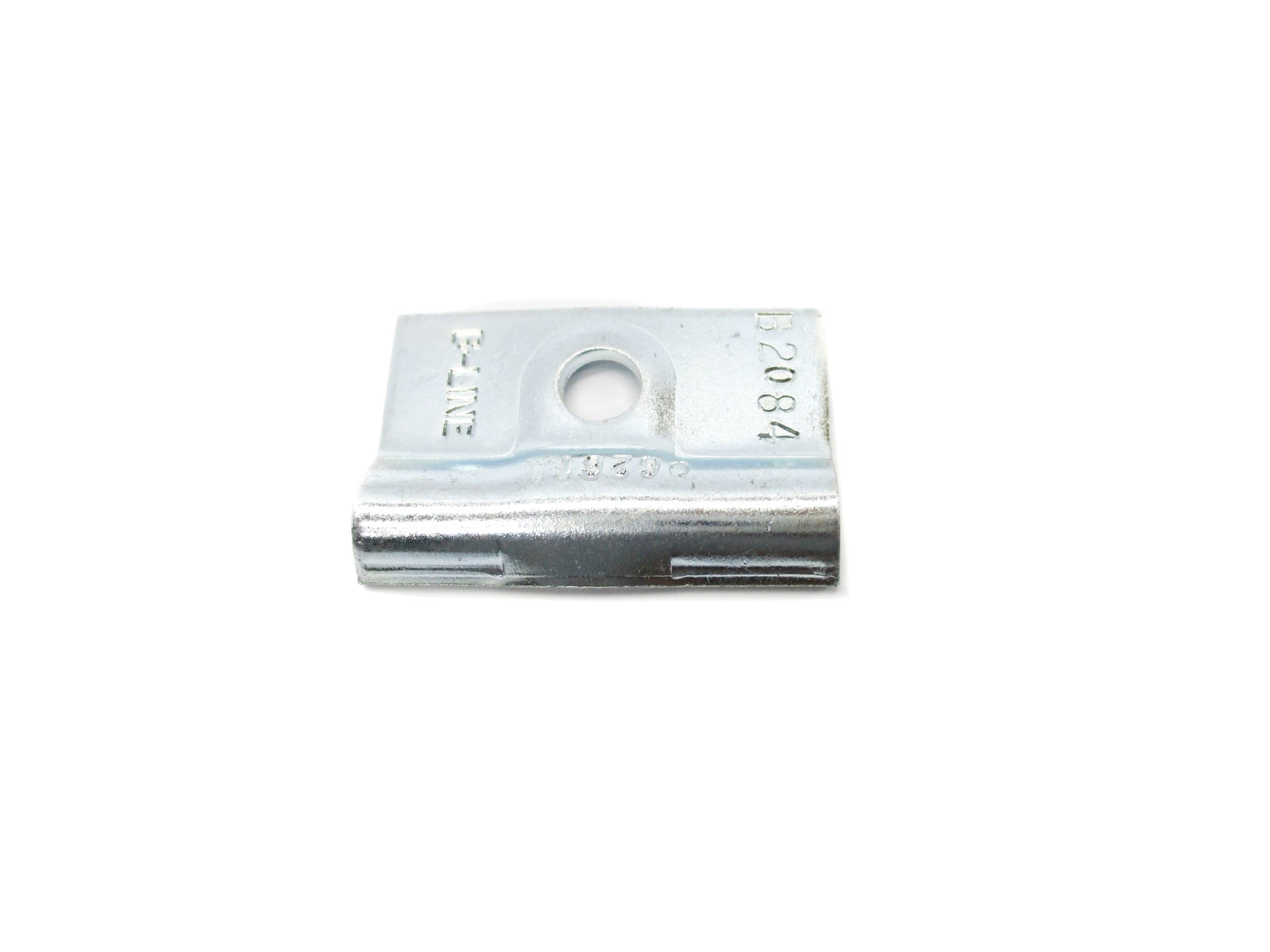 B-LINE B2084 NSNP