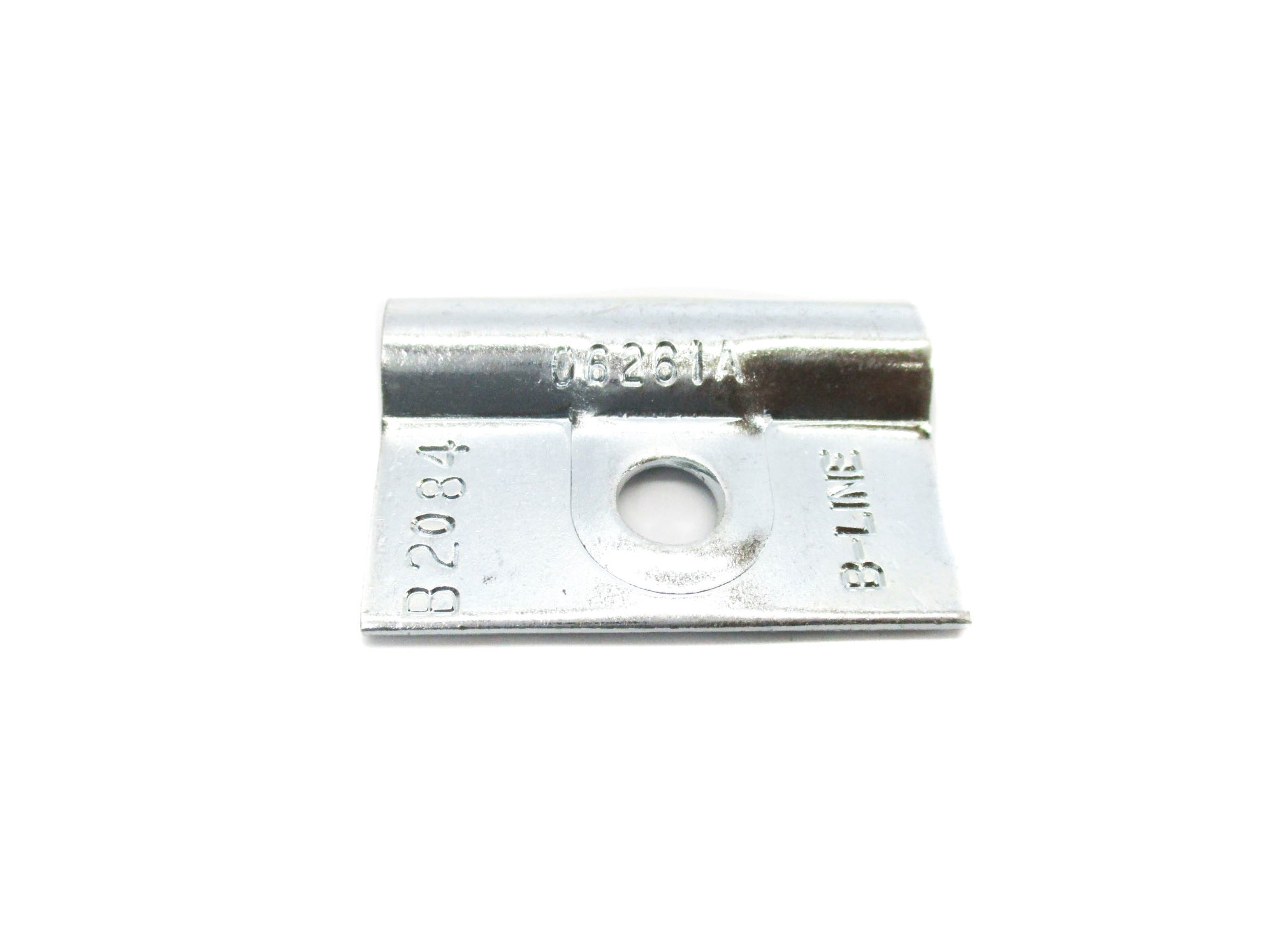 B-LINE B2084 NSNP