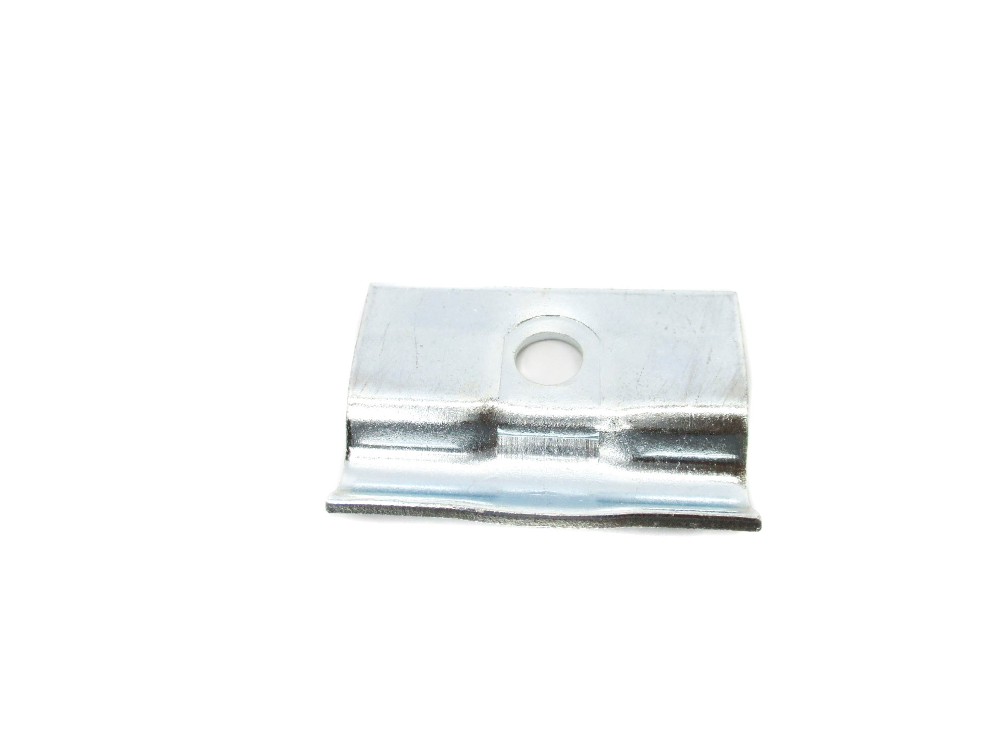 B-LINE B2084 NSNP