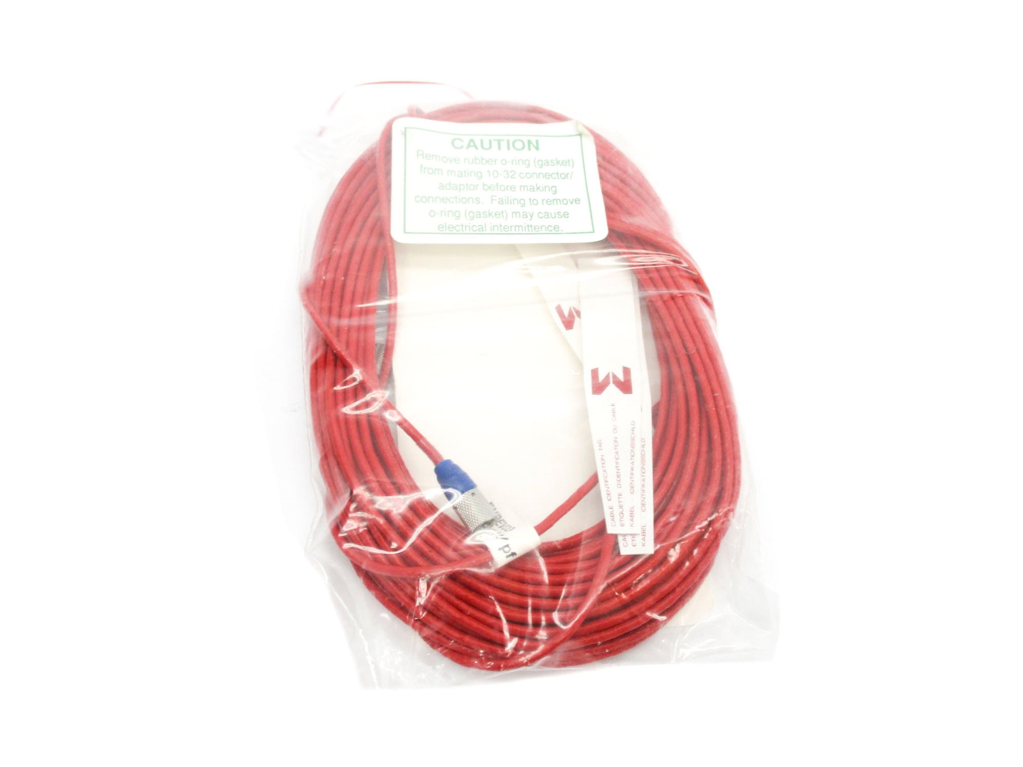 ENDEVCO 3090C-480 NSMP