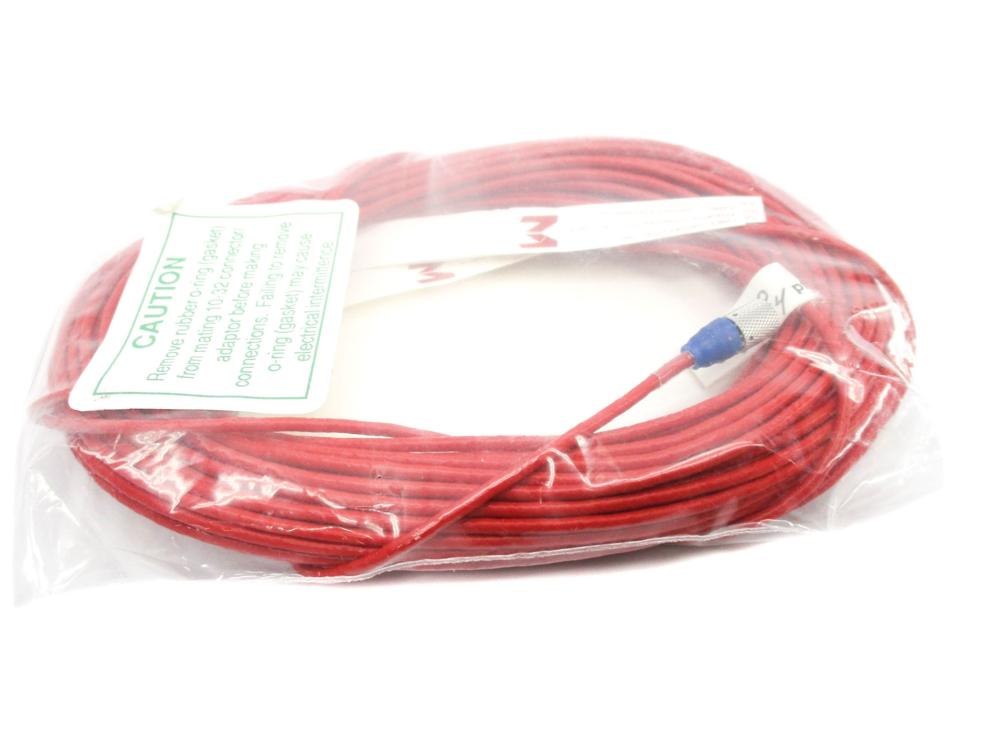 ENDEVCO 3090C-480 NSMP