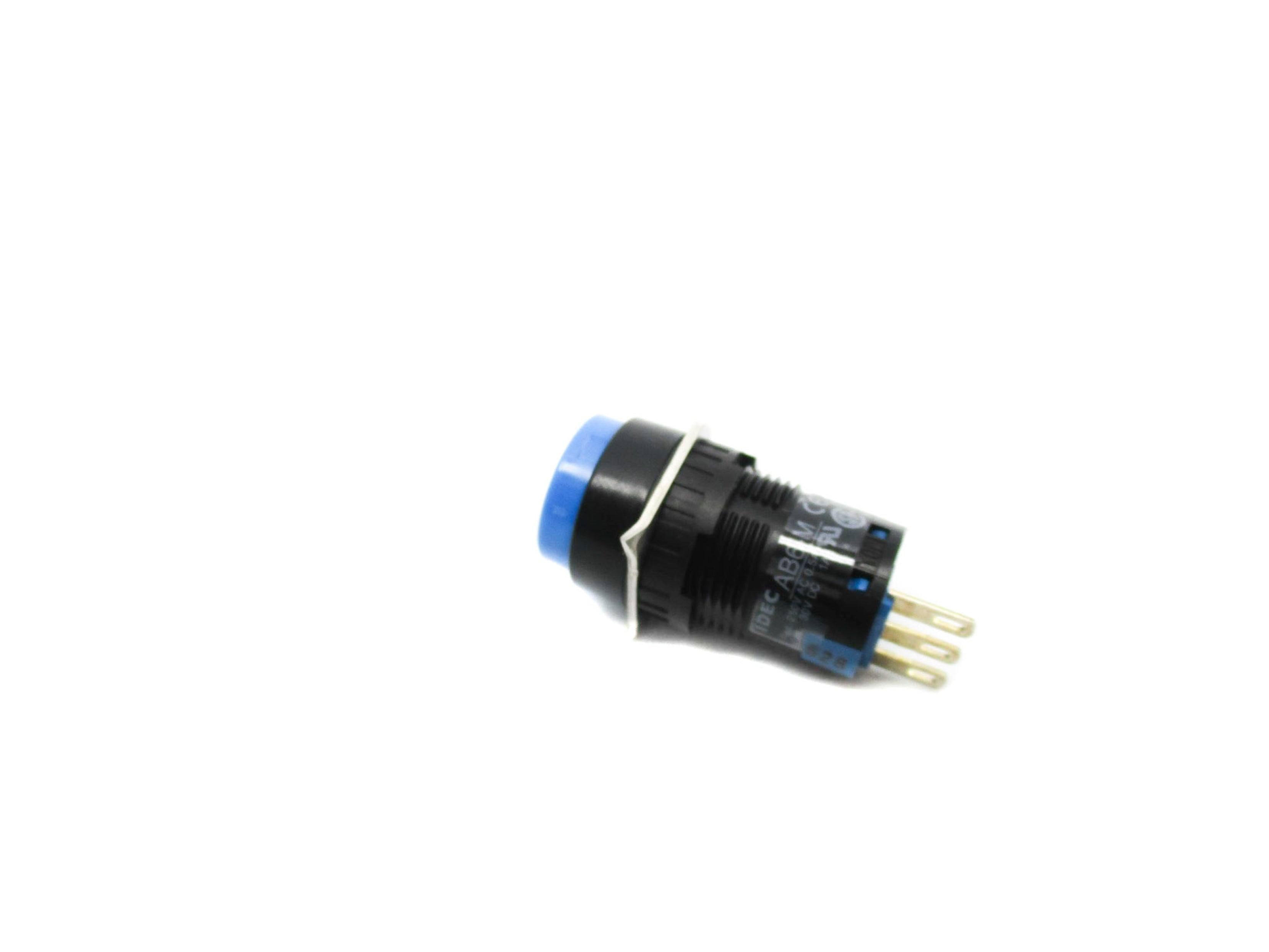 IDEC AB6-M NSNP