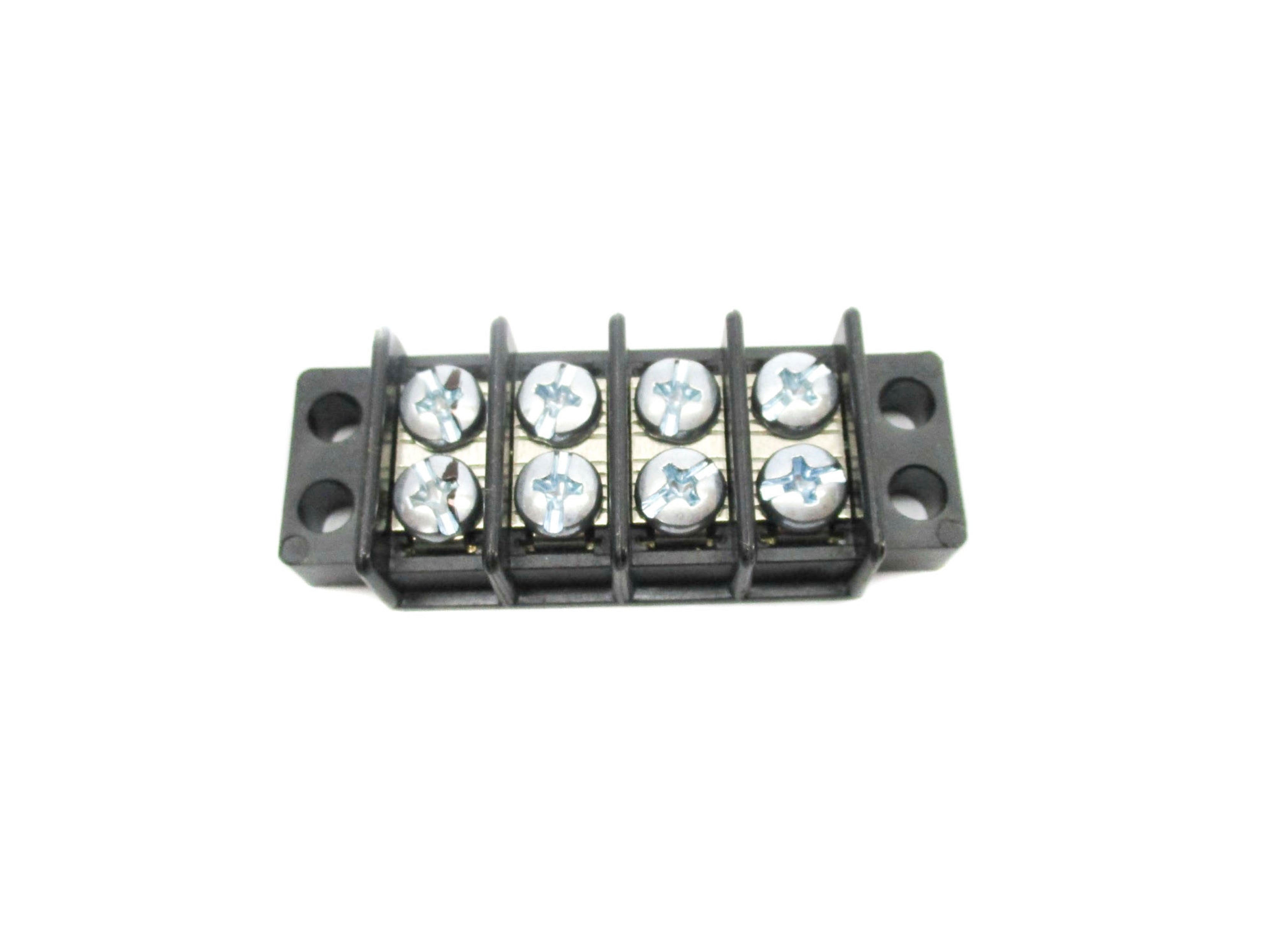 MAGNUM TB100-04 NSNP