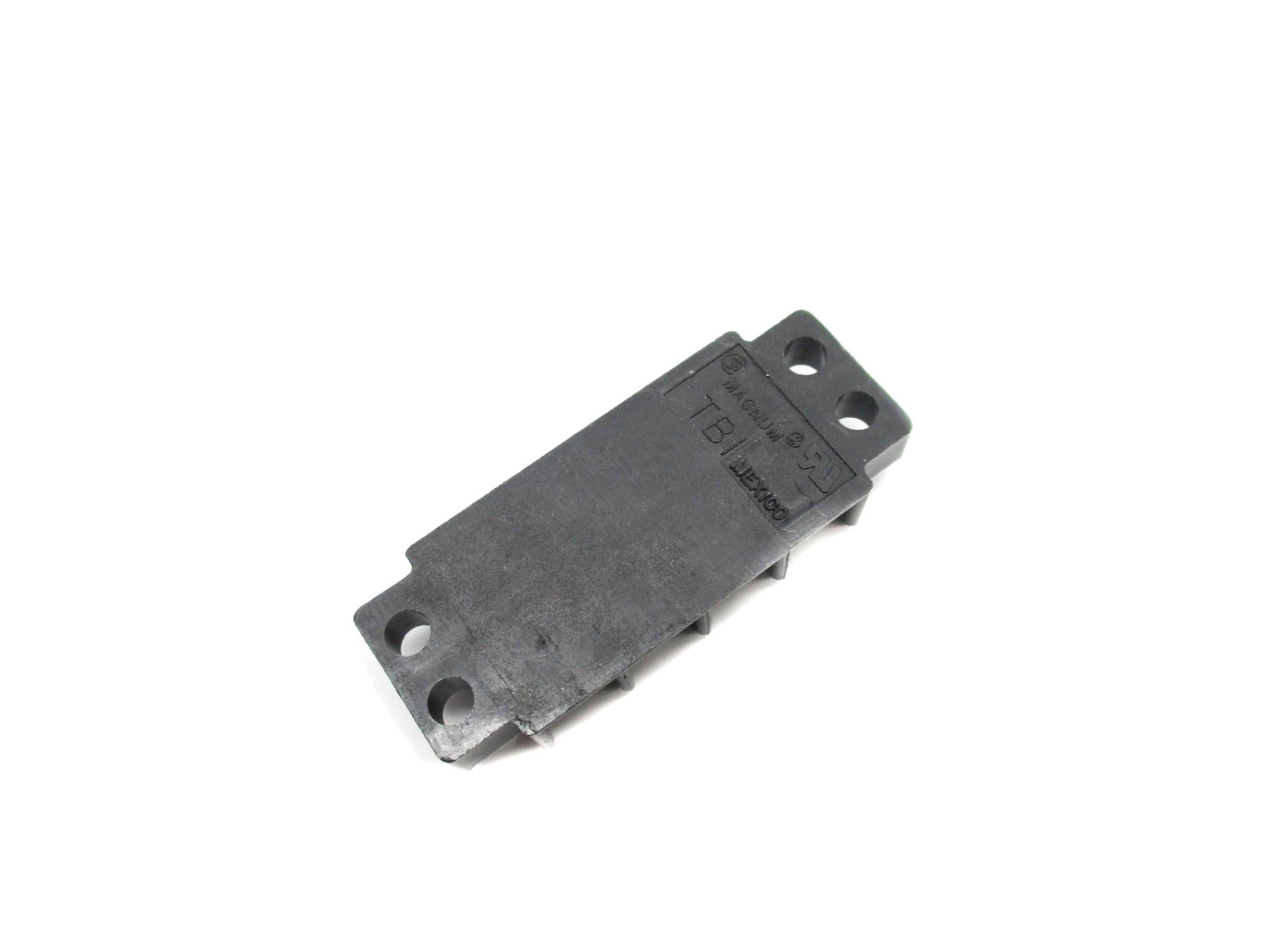 MAGNUM TB100-04 NSNP