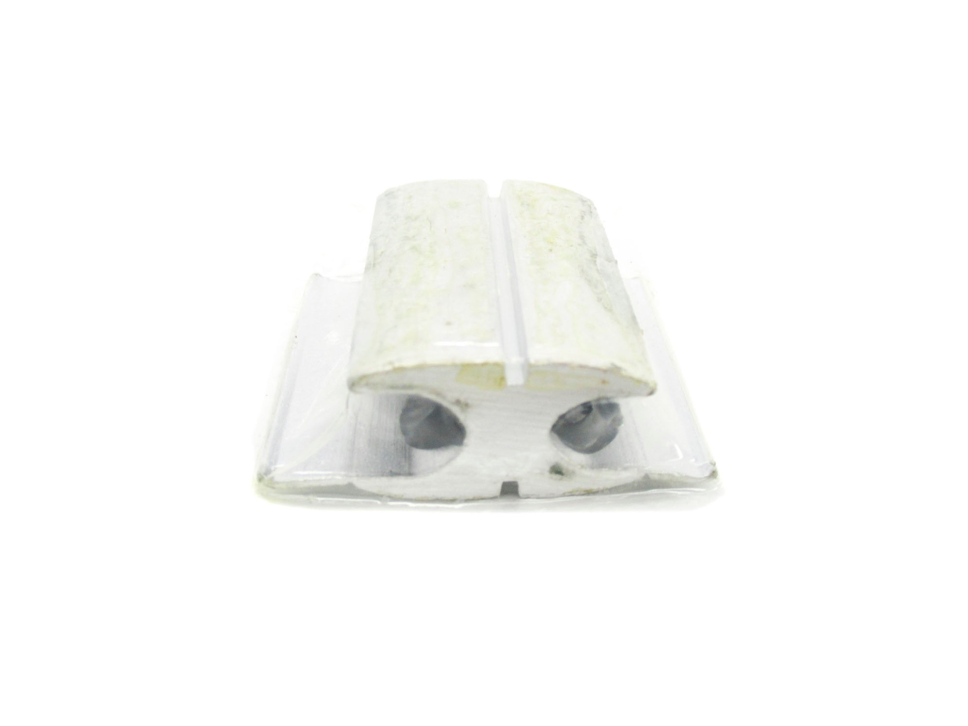 BURNDY YF0-140 NSMP