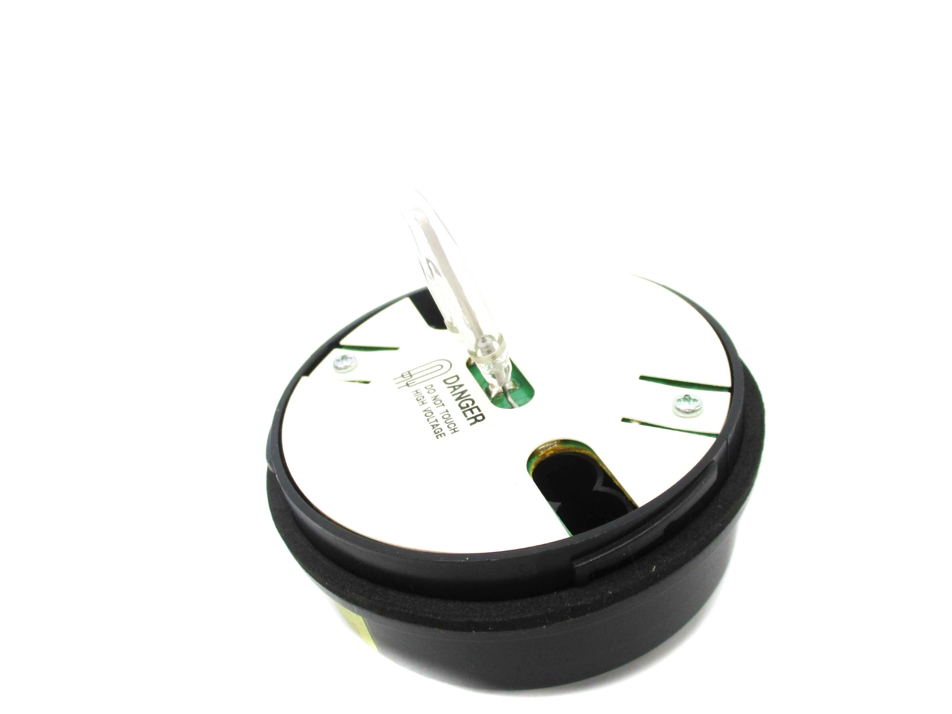 AMSECO SL-401 (AS PICTURED) NSMP