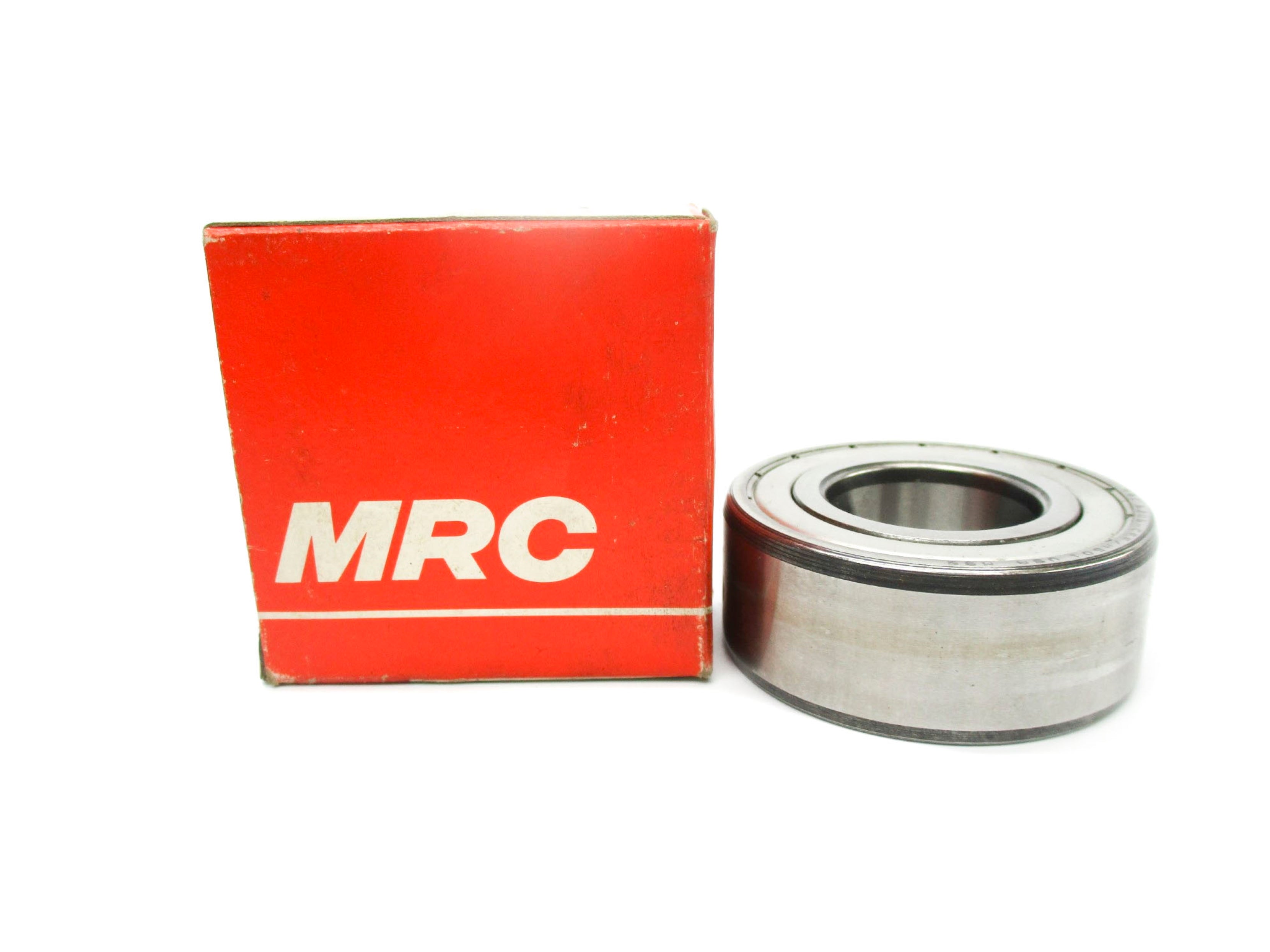 MRC 5205CFF-H501 NSMP