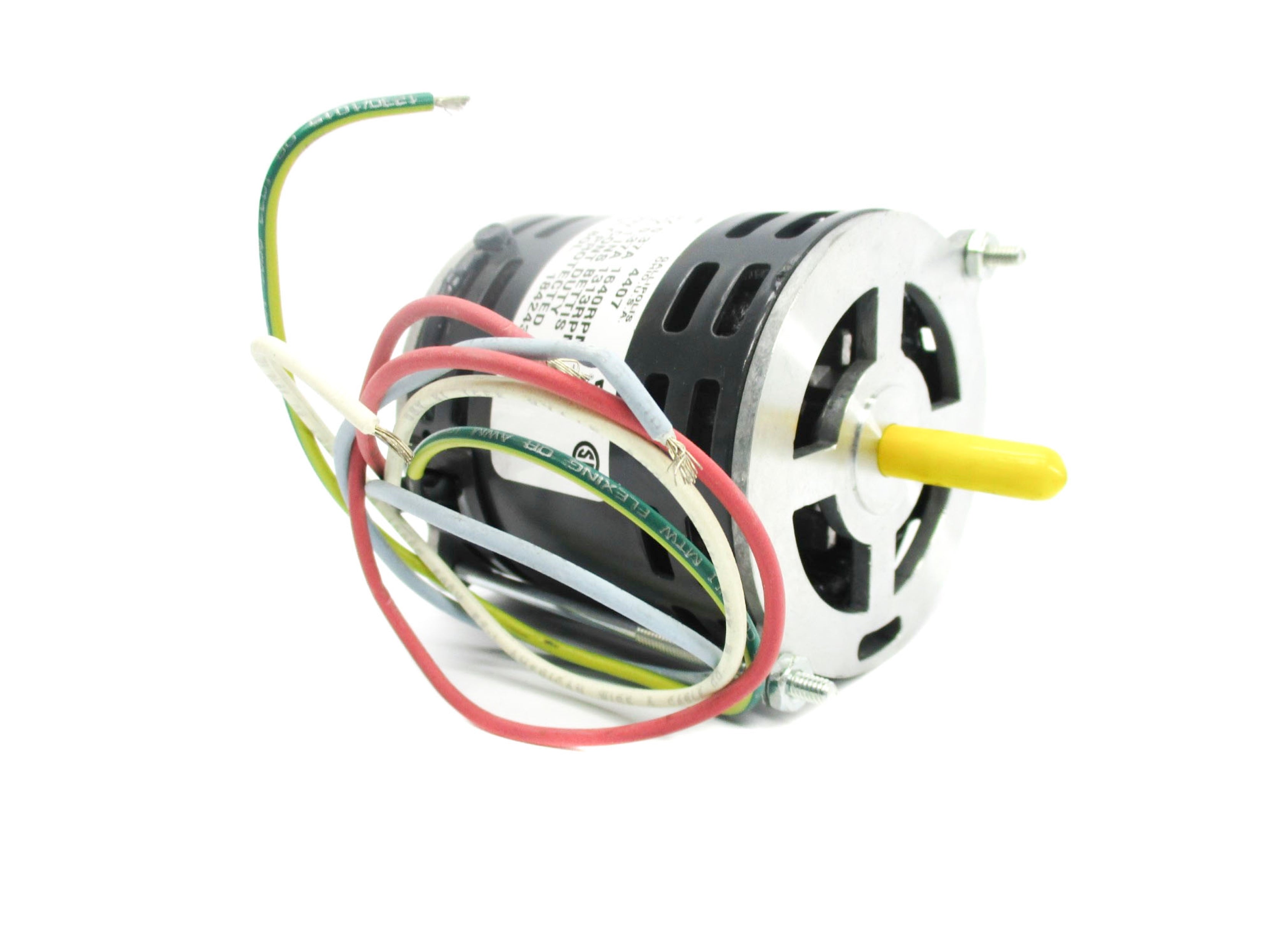 ELECTROCRAFT KPT-E26-BOL NSNP
