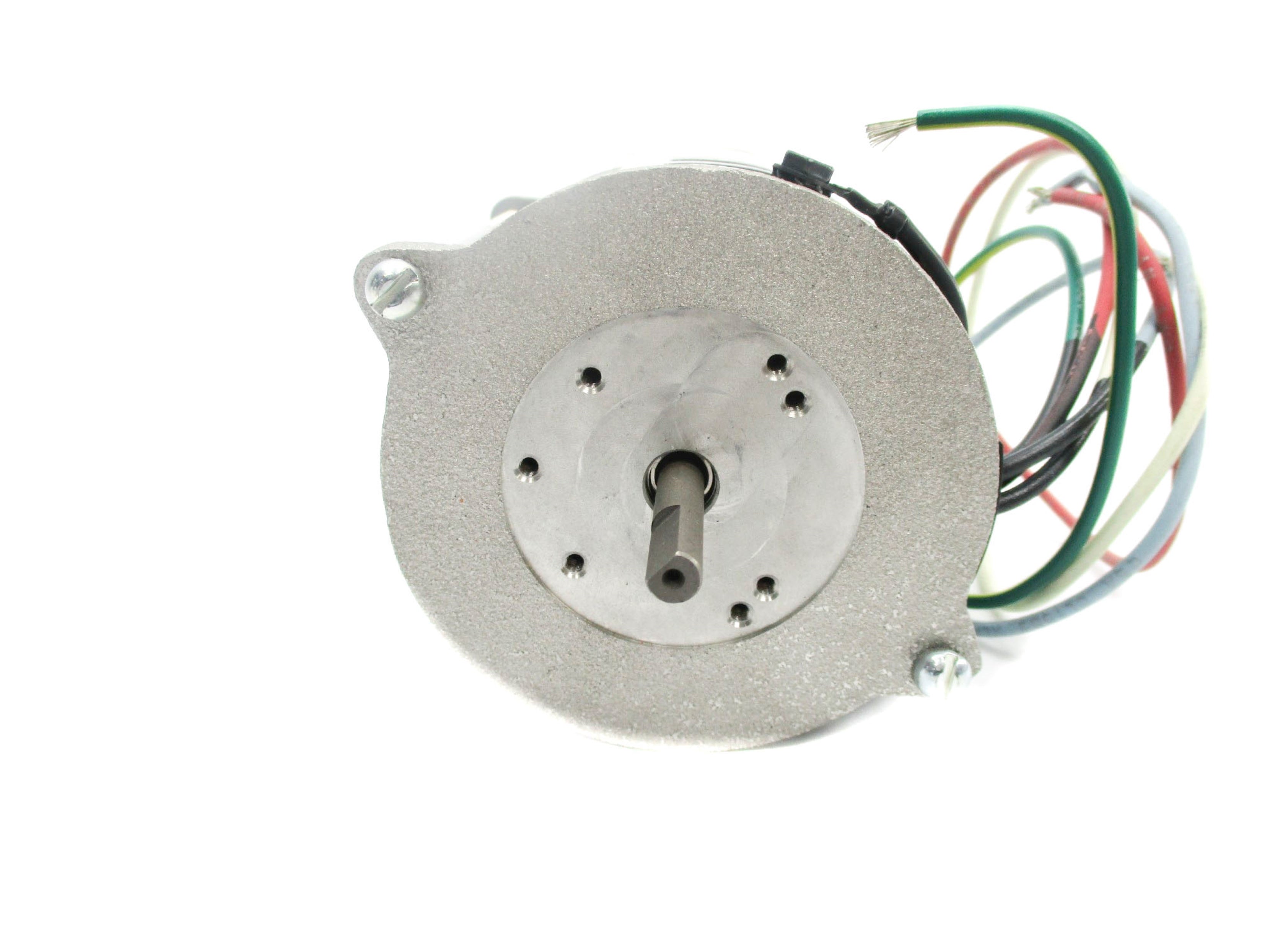 ELECTROCRAFT KPT-E26-BOL NSNP