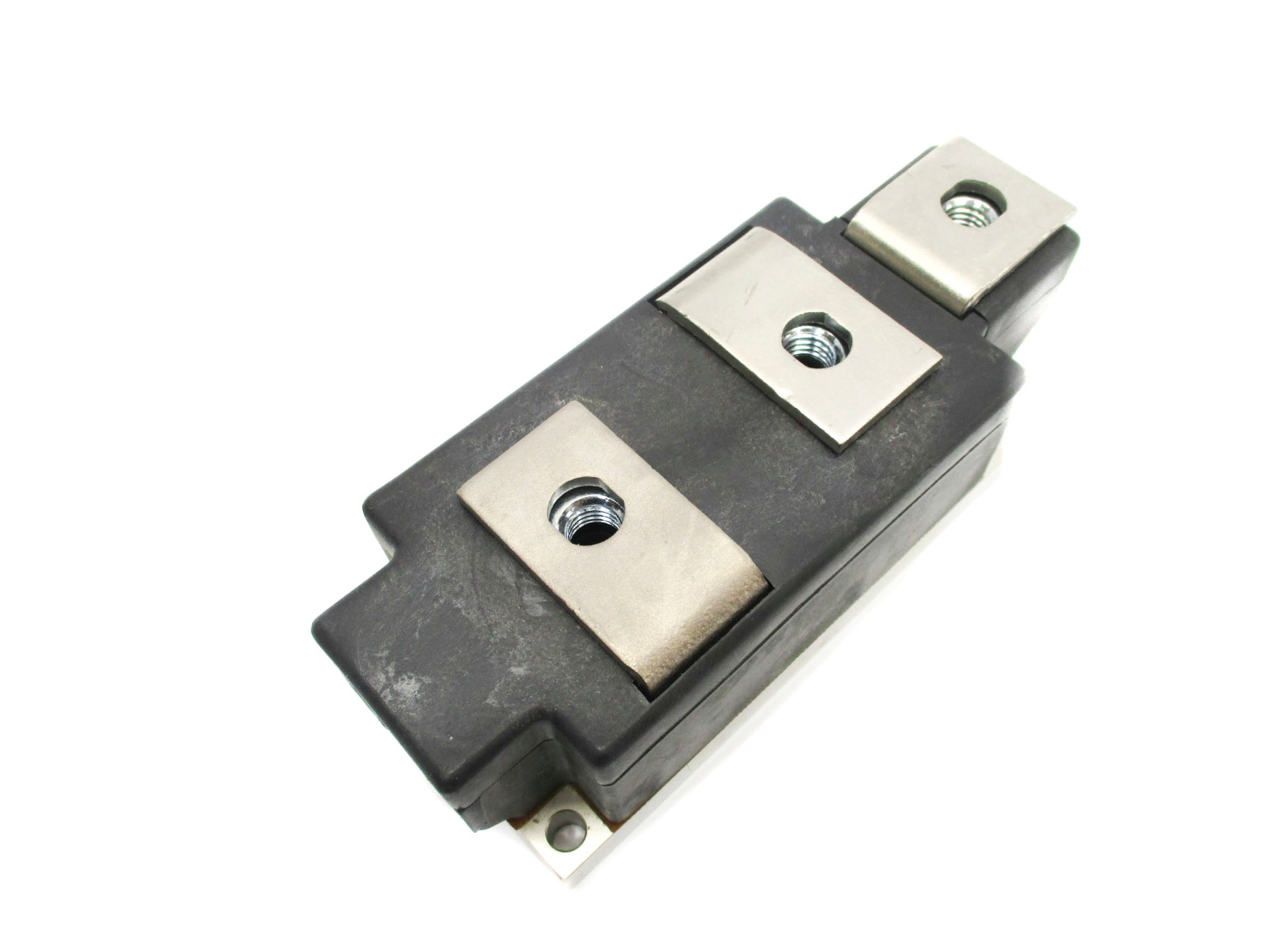 POWEREX LD411660 NSNP