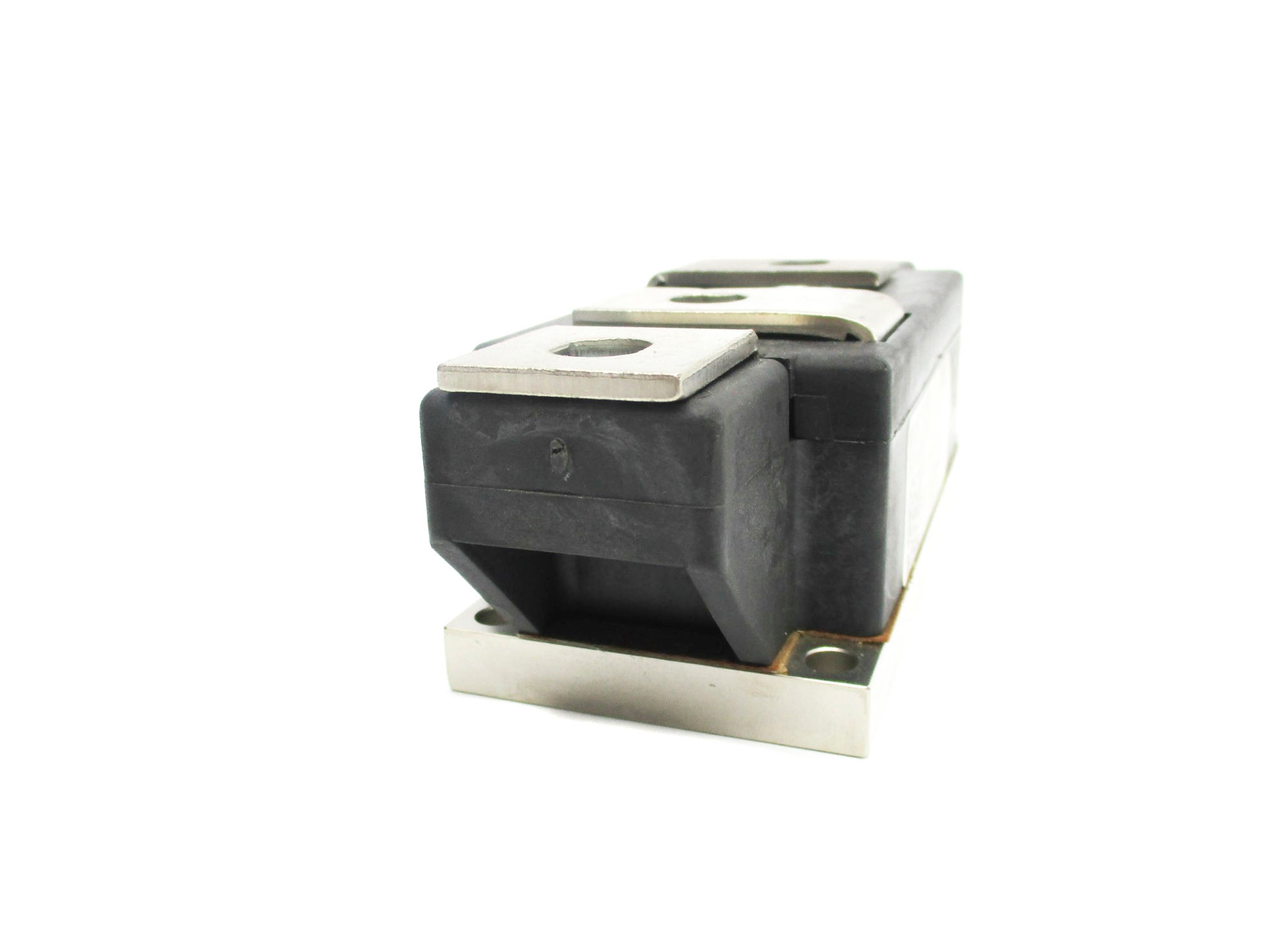 POWEREX LD411660 NSNP