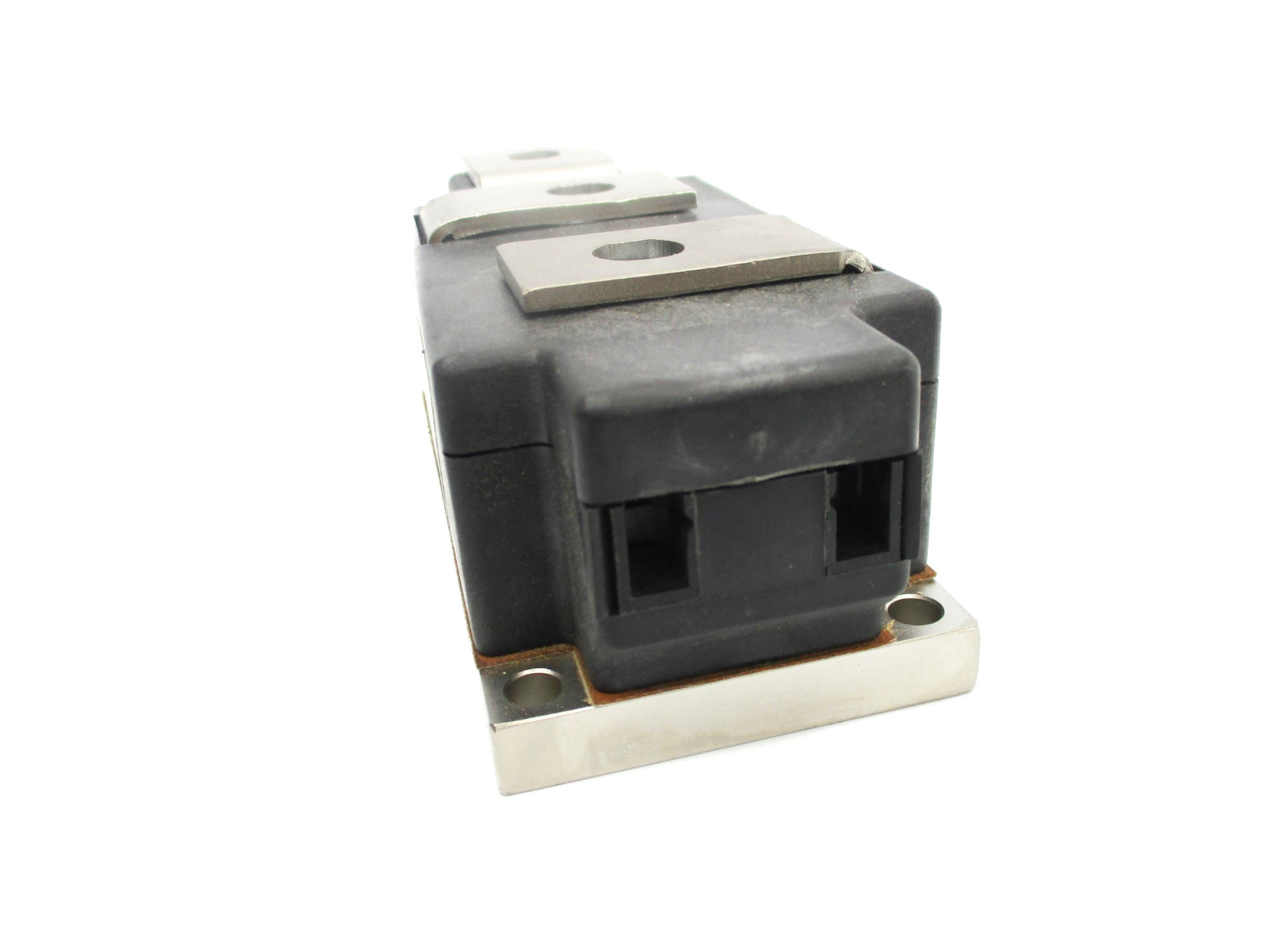 POWEREX LD411660 NSNP