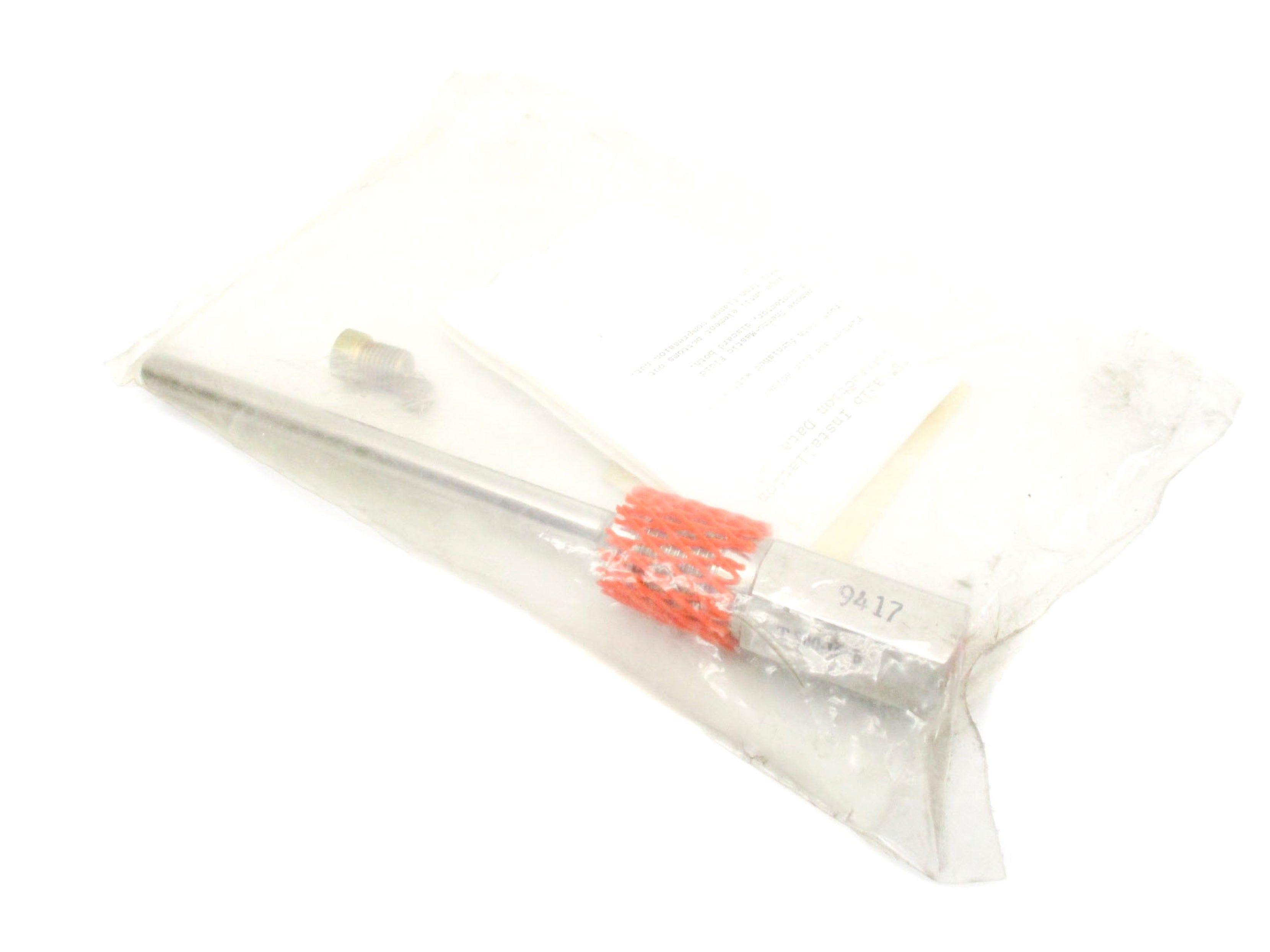 JOHNSON CONTROLS T-800-1606 NSMP