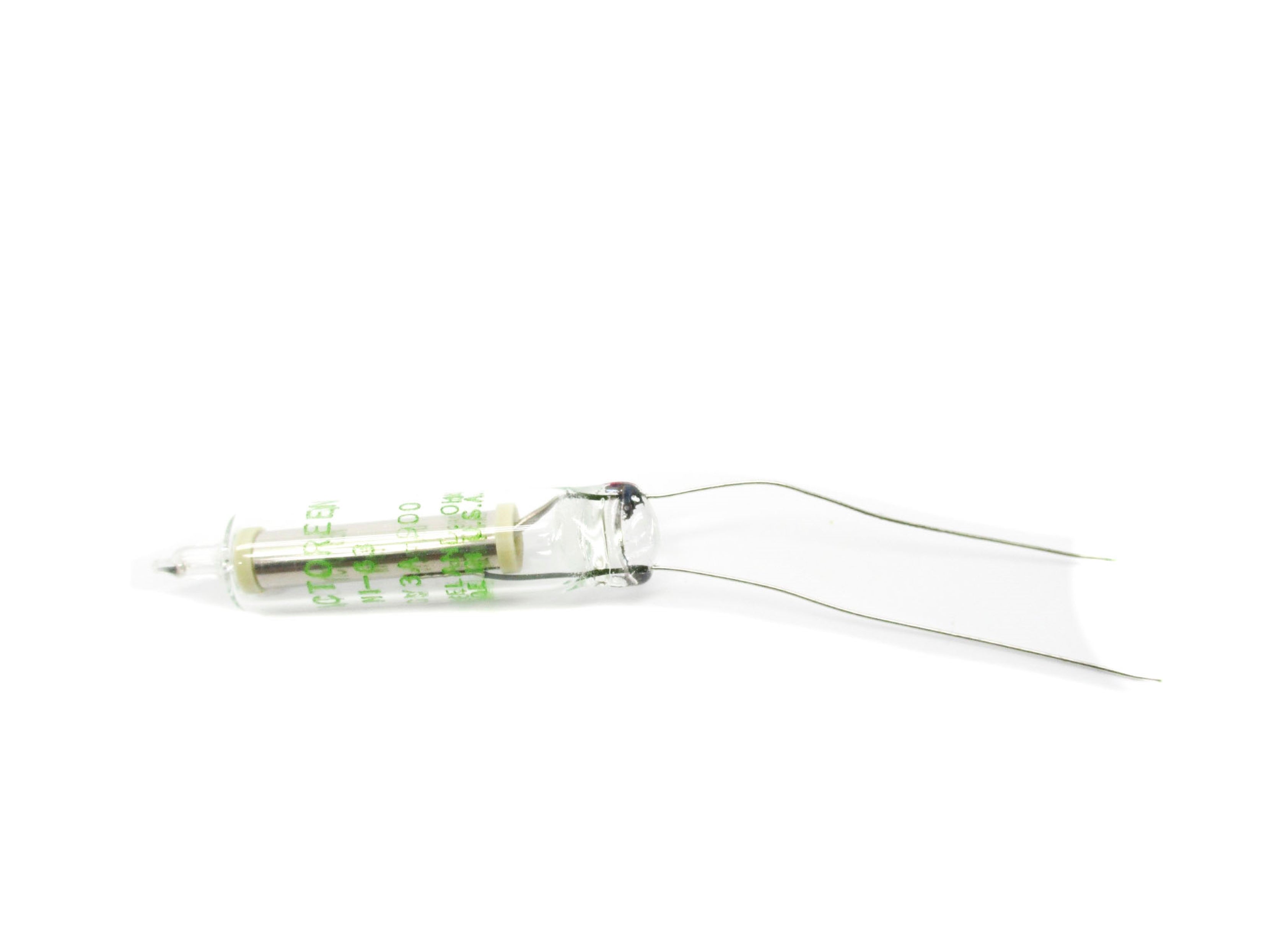 VICTOREEN INSTRUMENT GV3A-900 (PKG OF 10) NSMP