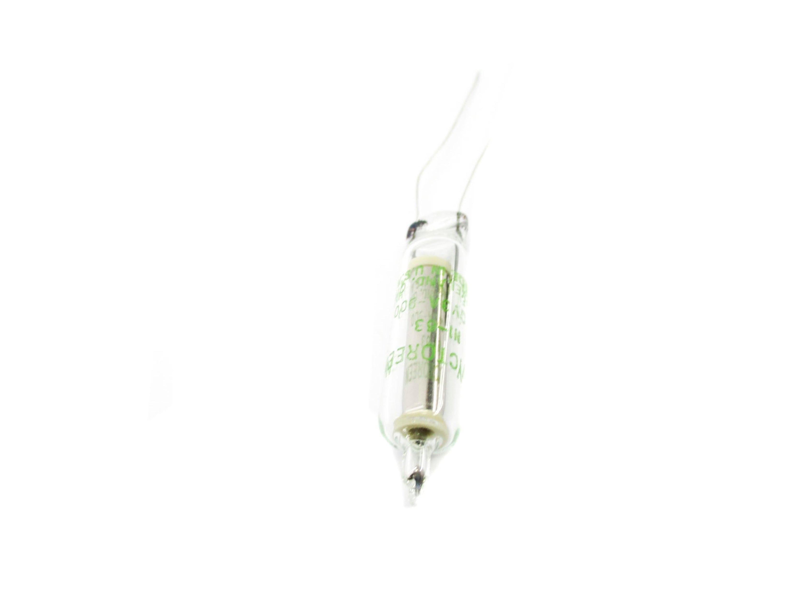 VICTOREEN INSTRUMENT GV3A-900 (PKG OF 10) NSMP