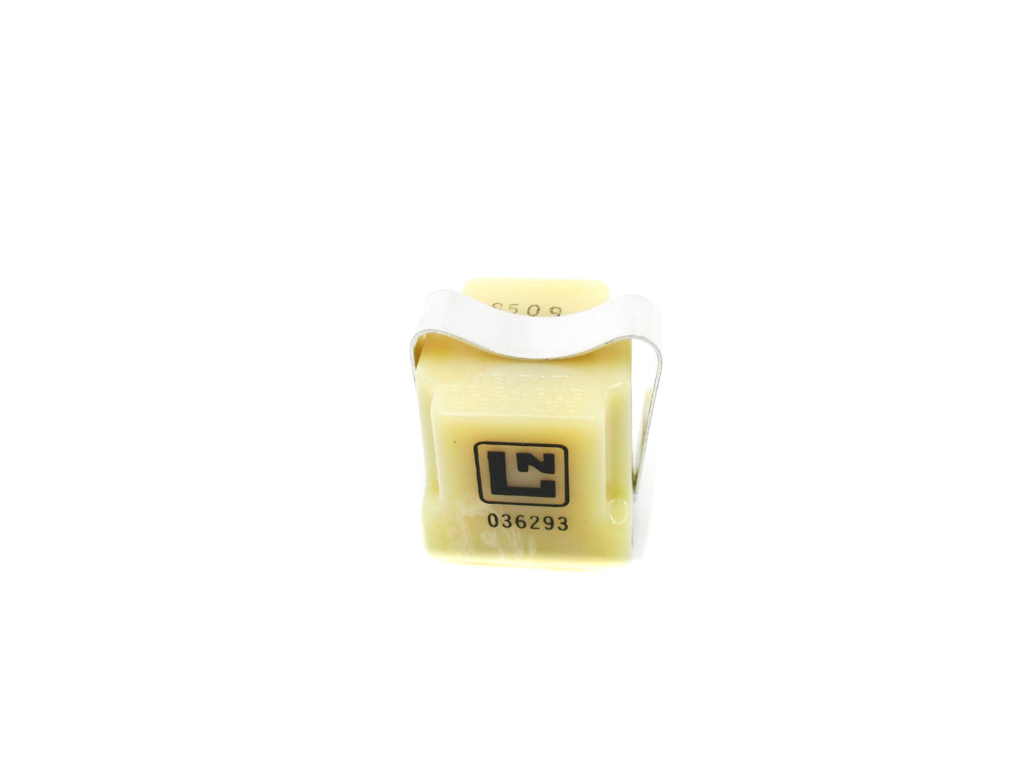 EXECUTONE 24BW2G NSNP