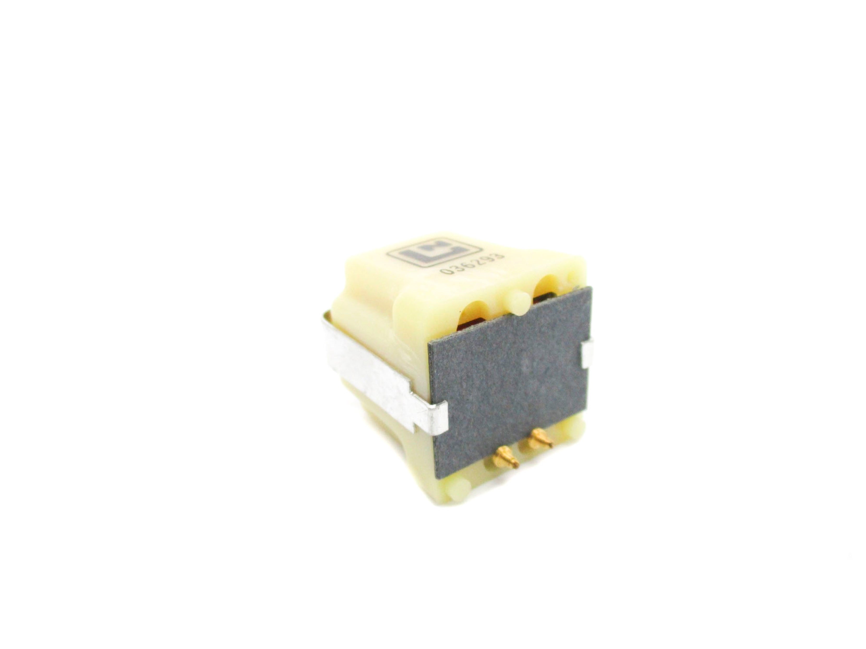 EXECUTONE 24BW2G NSNP