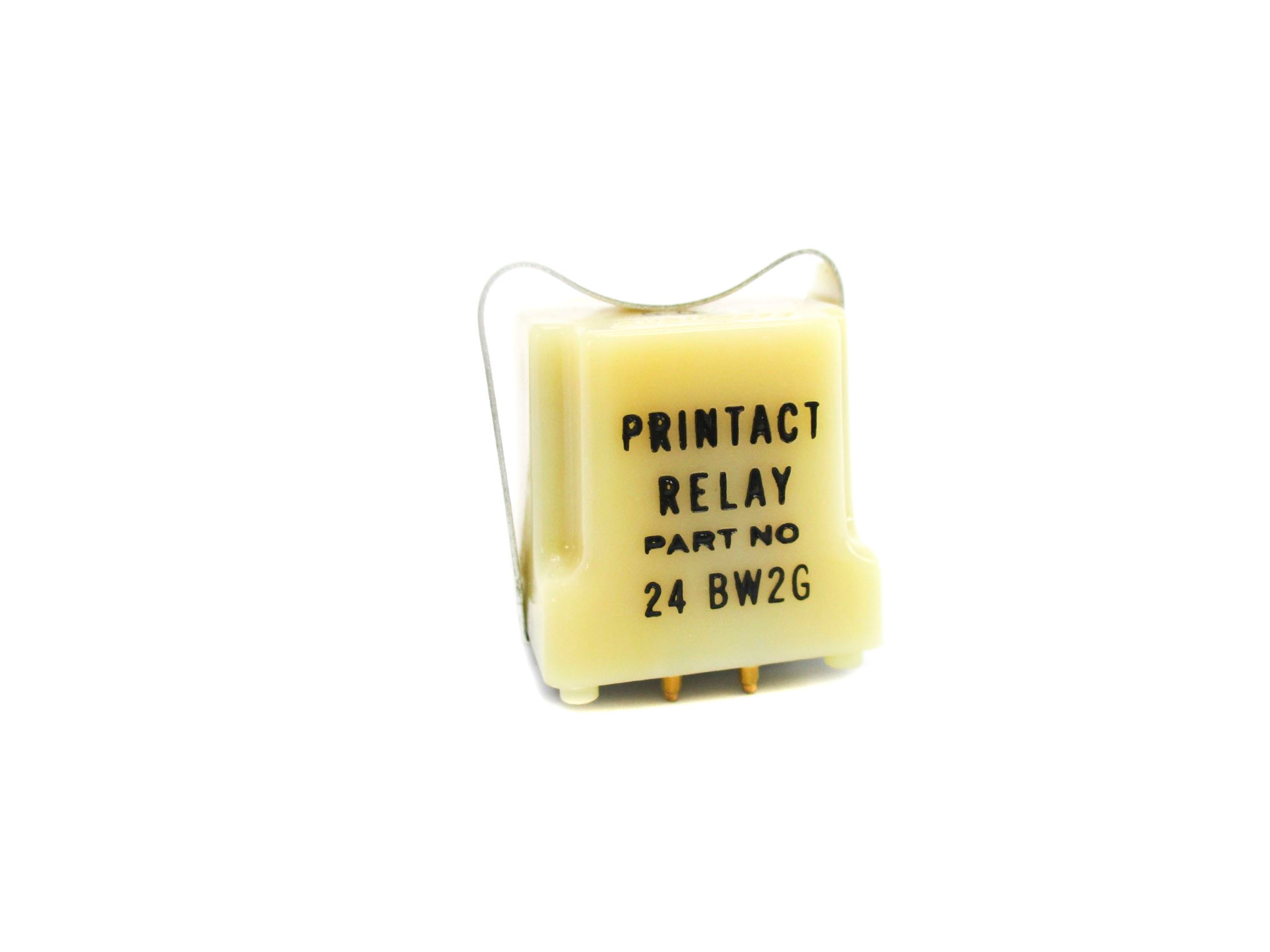 EXECUTONE 24BW2G NSNP