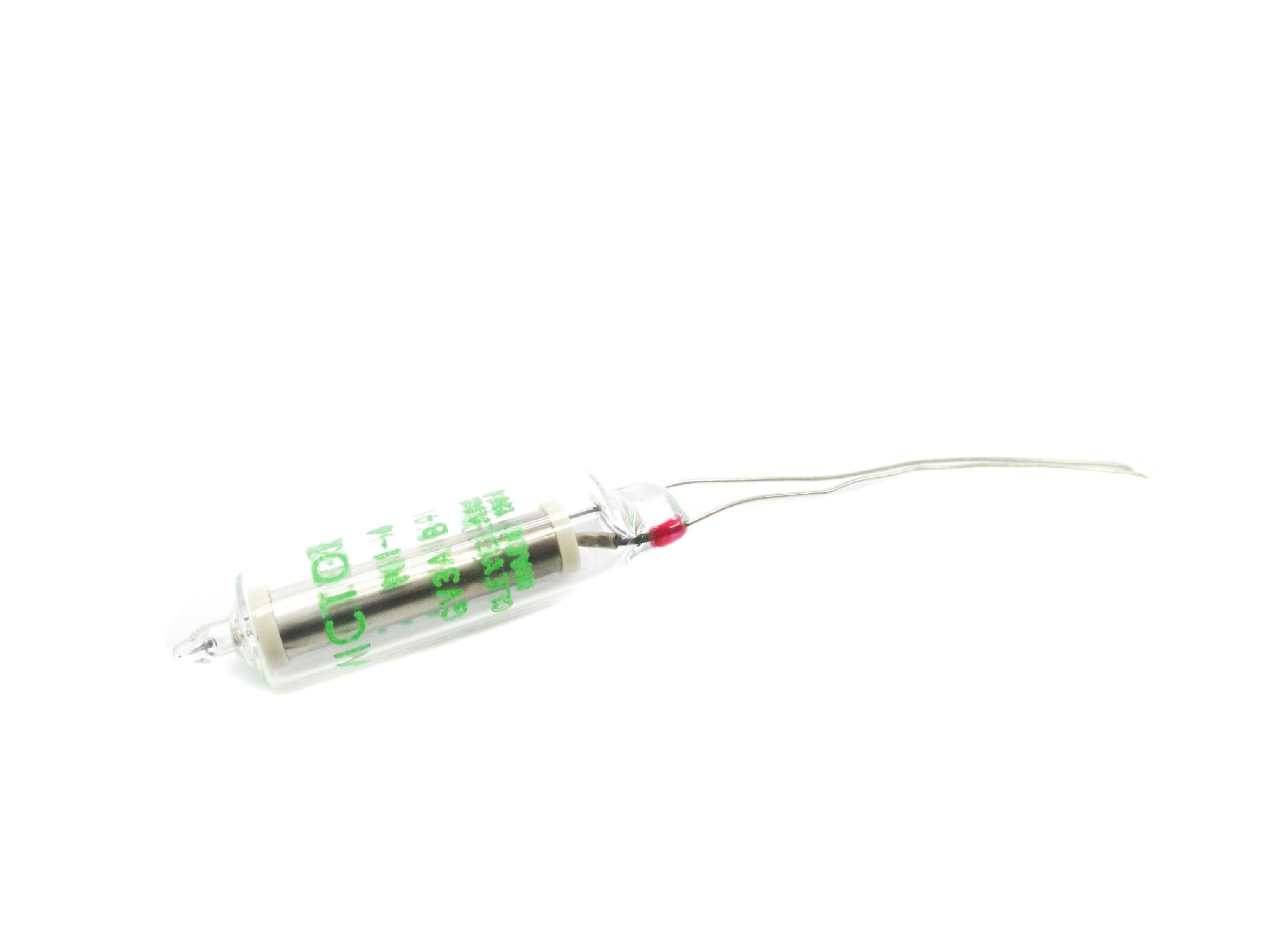 VICTOREEN GV3B-9000 NSNP