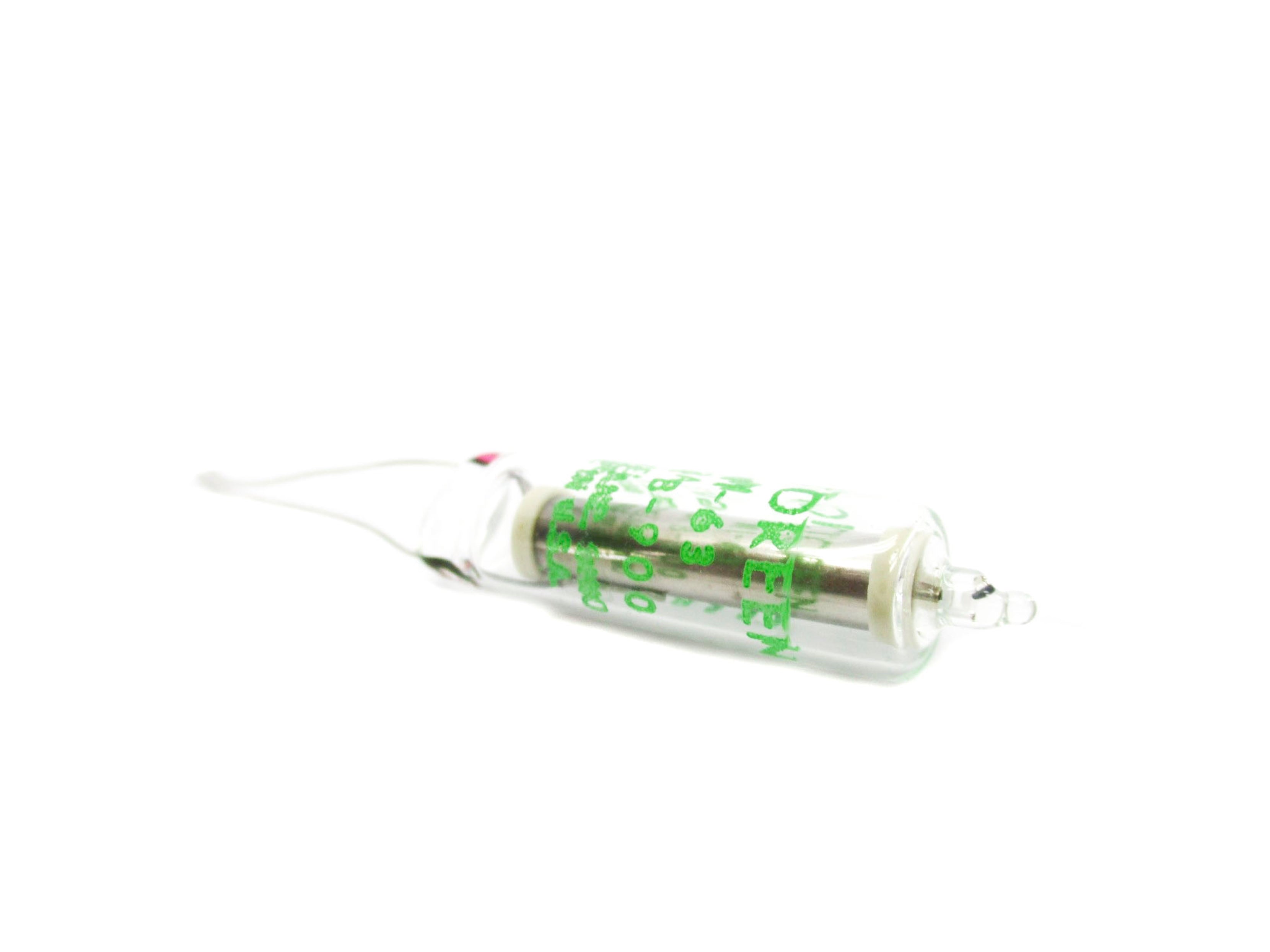VICTOREEN GV3B-9000 NSNP