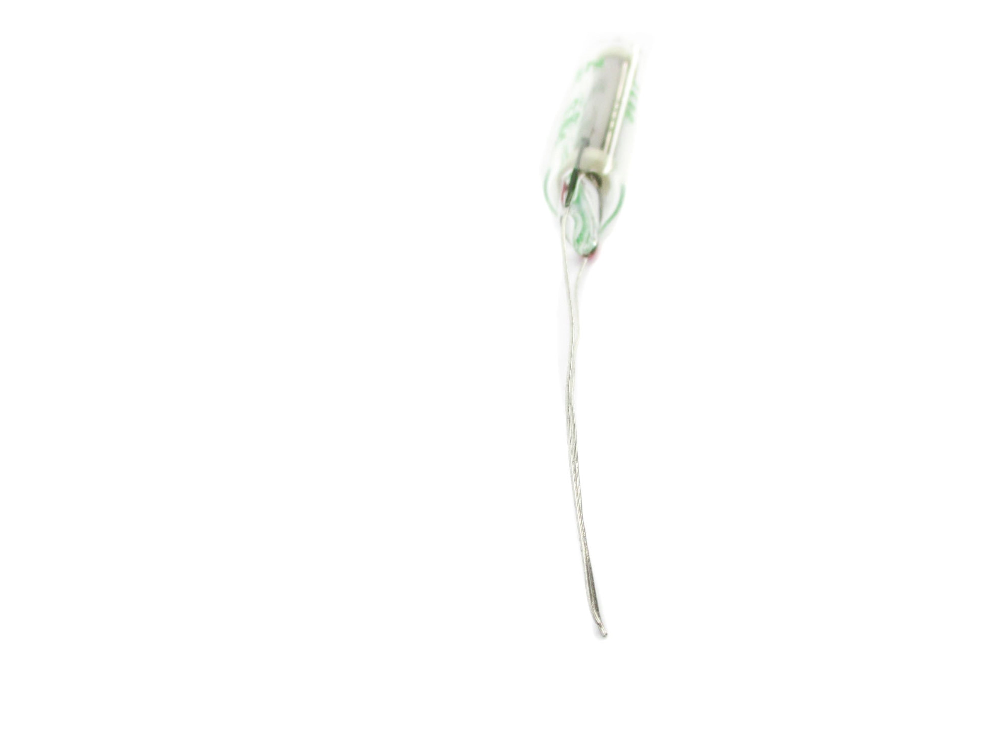 VICTOREEN GV3B-9000 NSNP