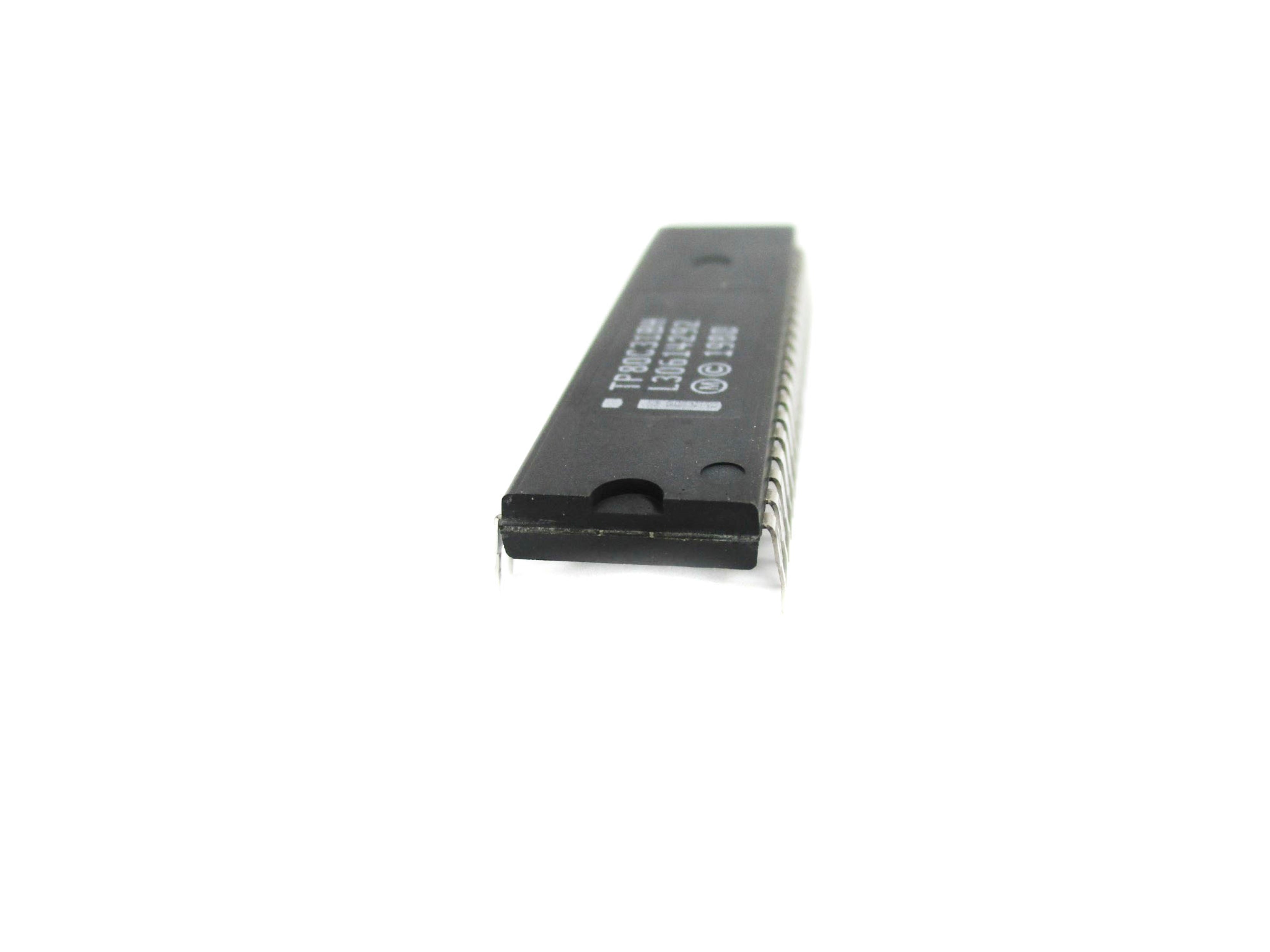 INTEL TP80C31BH NSNP