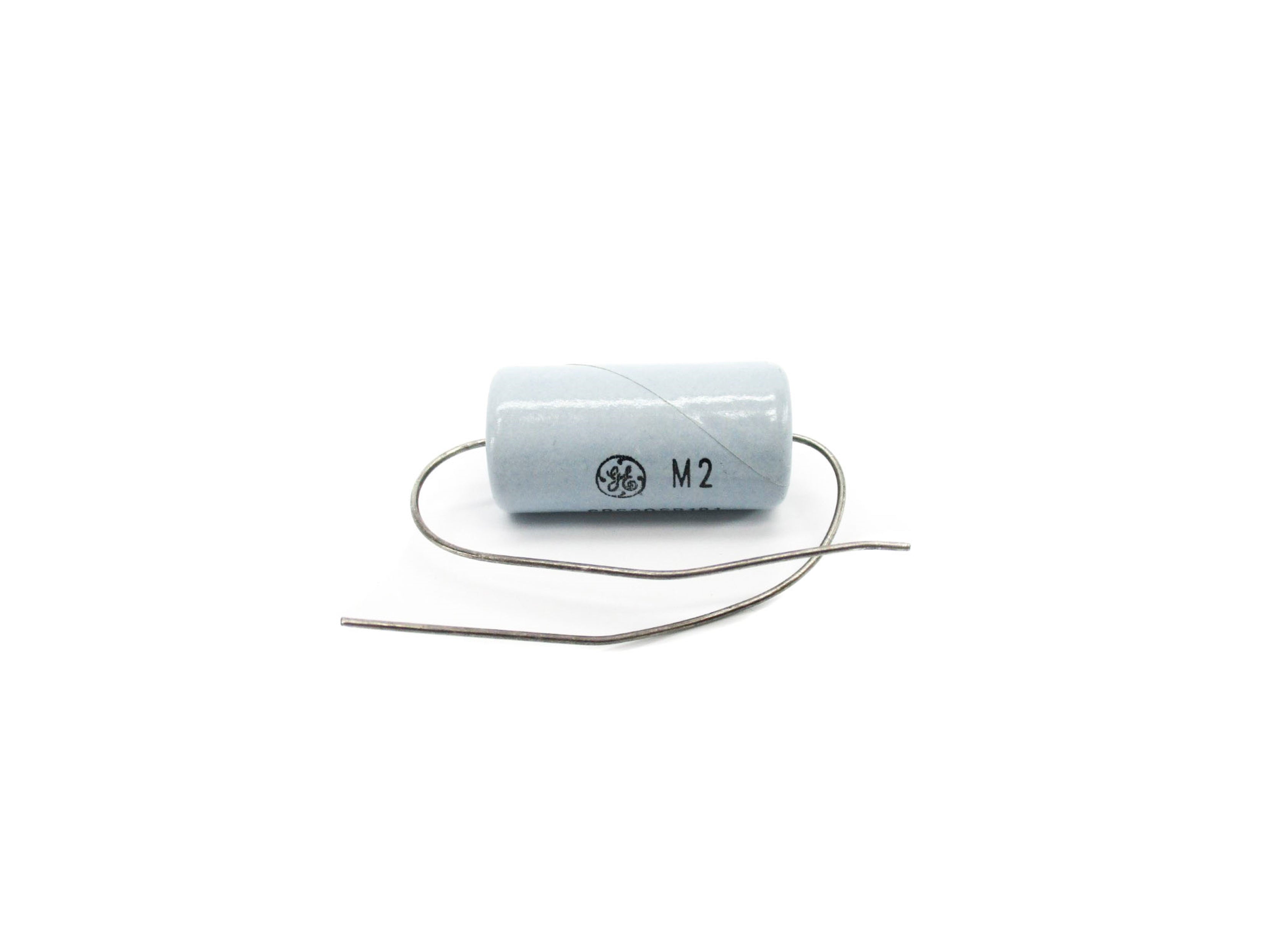 GENERAL ELECTRIC 6RS20SP1B1 NSNP