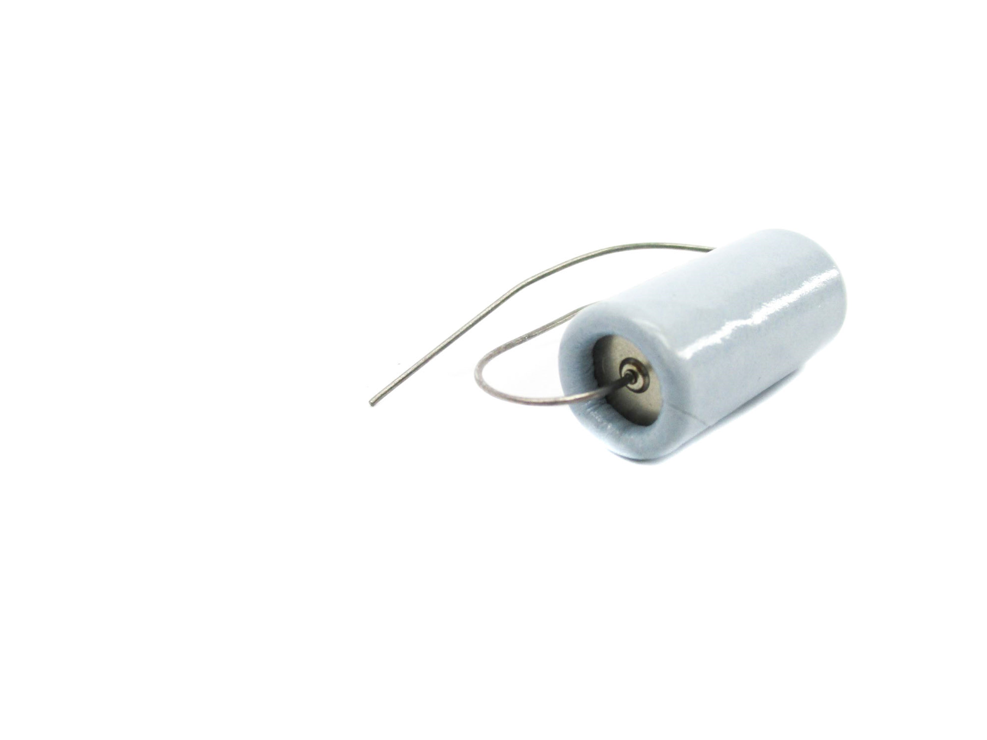 GENERAL ELECTRIC 6RS20SP1B1 NSNP