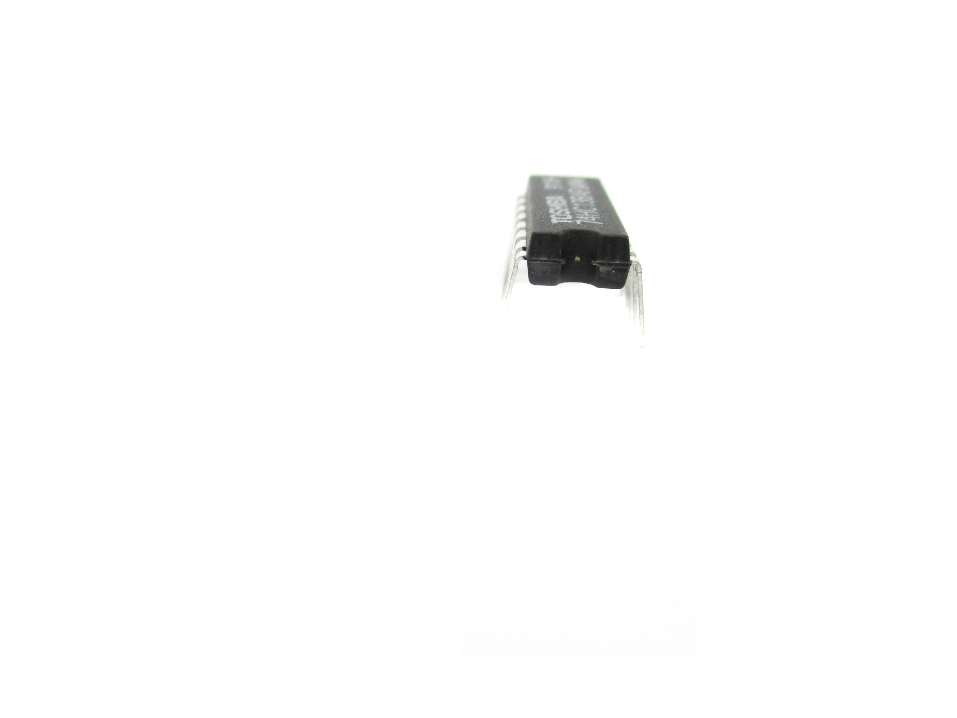 TOSHIBA 74HC138AP NSNP