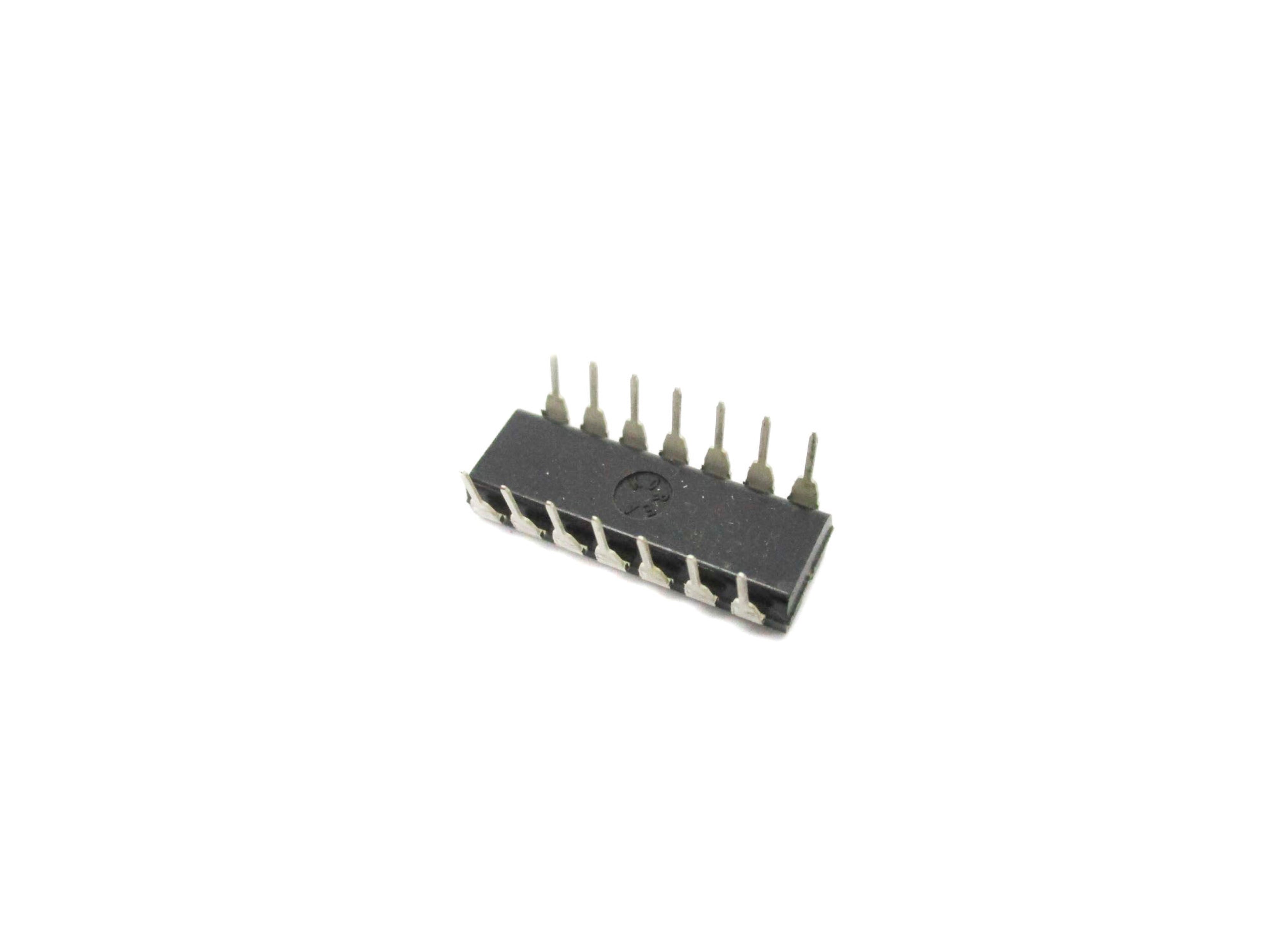 MOTOROLA MS817P NSNP