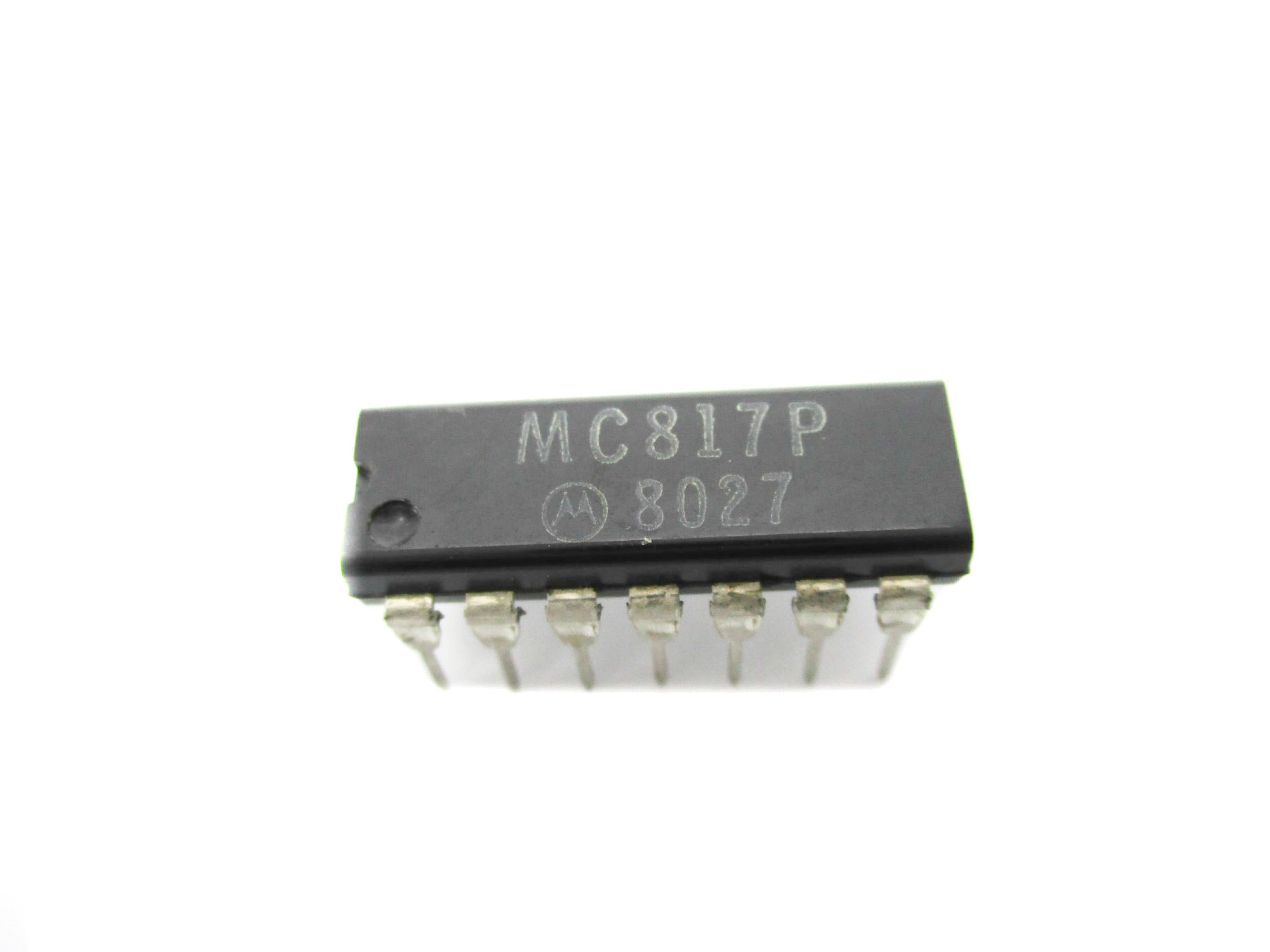 MOTOROLA MS817P NSNP