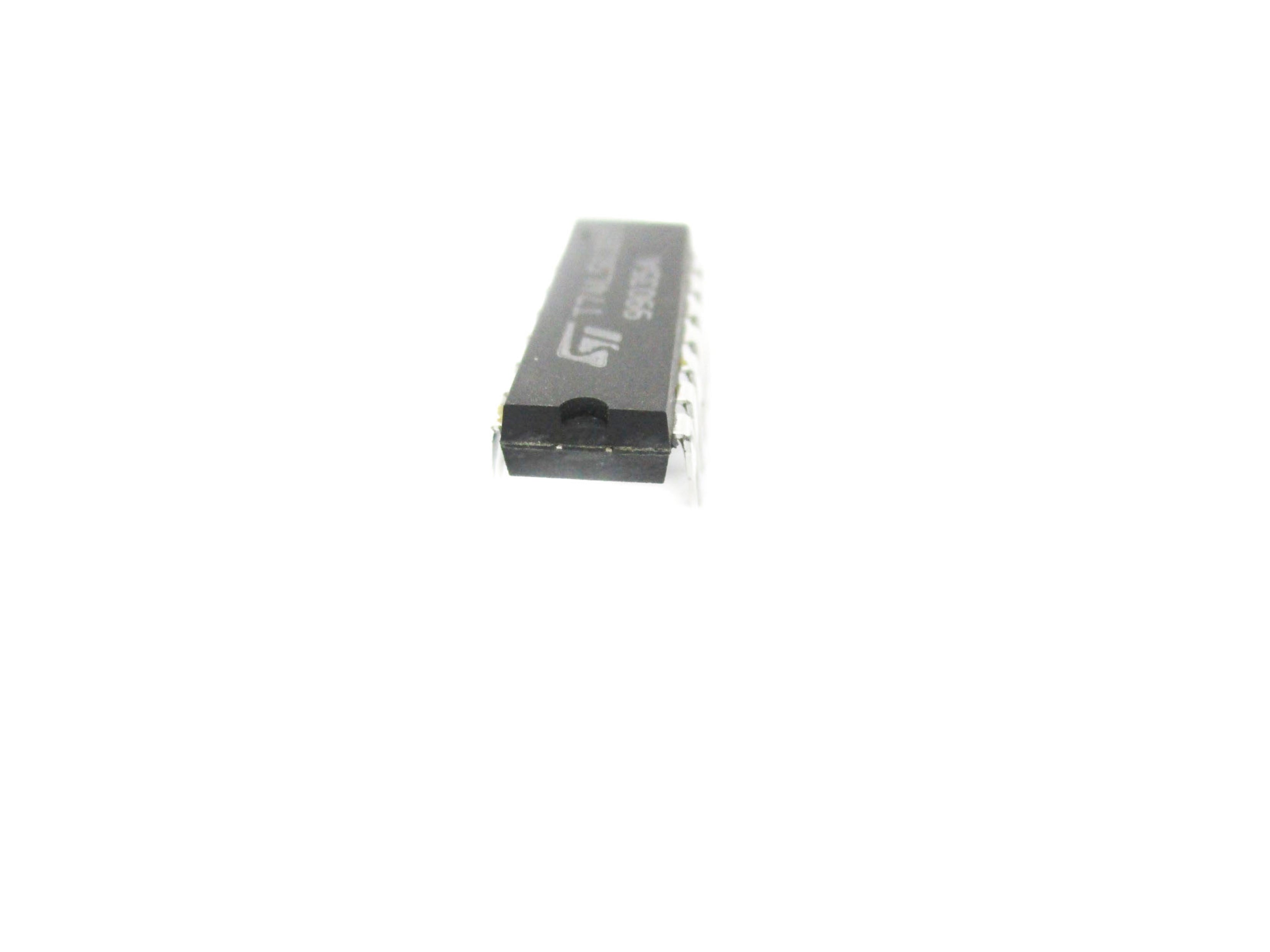 SIGNETICS T74LS03B1 NSNP