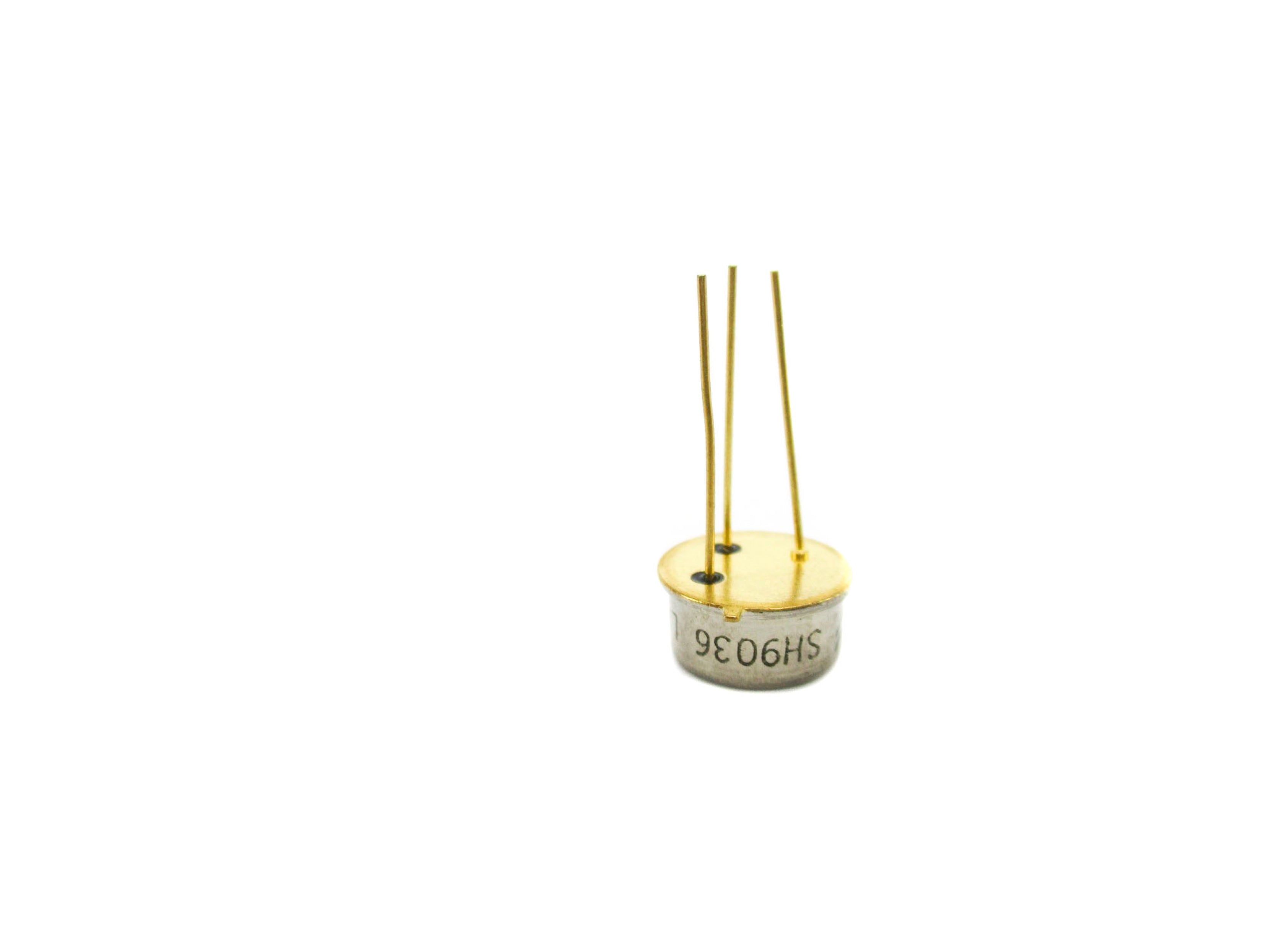NATIONAL LM79M05CH NSNP