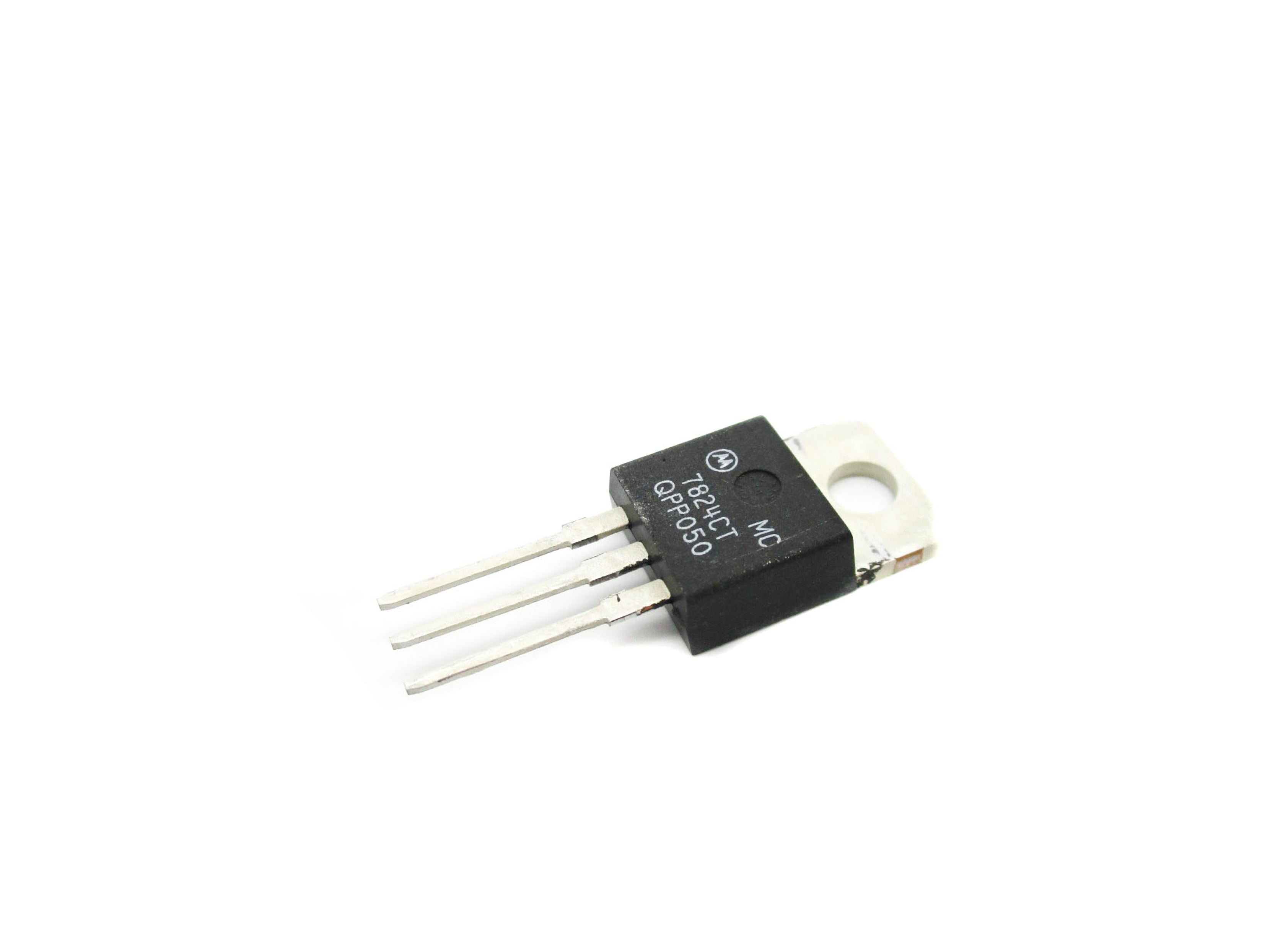 MOTOROLA 7824CT NSNP