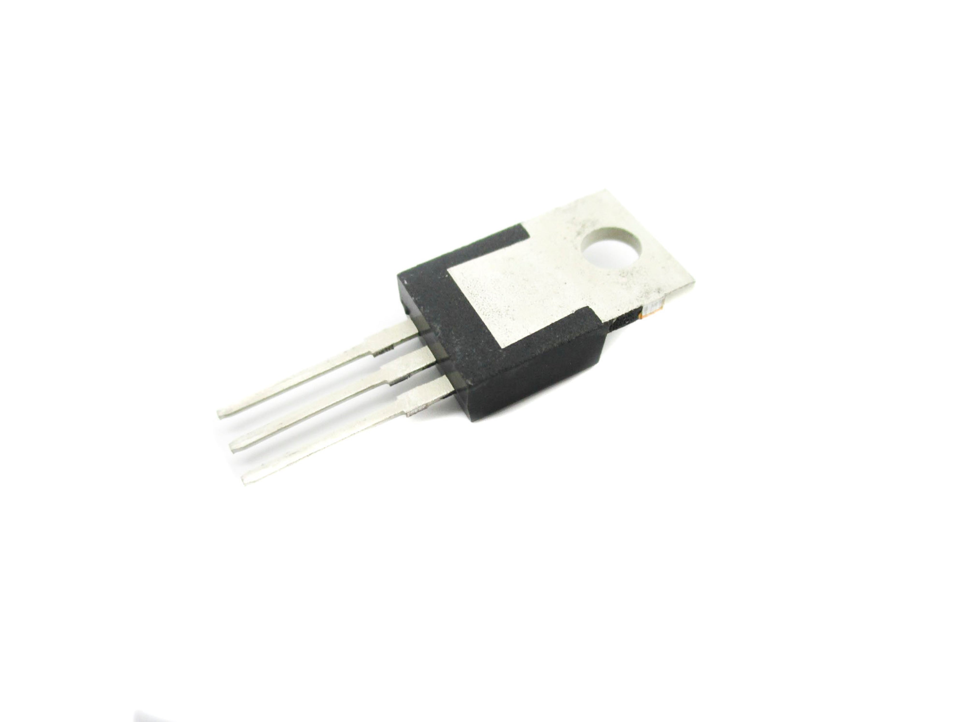 MOTOROLA 7824CT NSNP