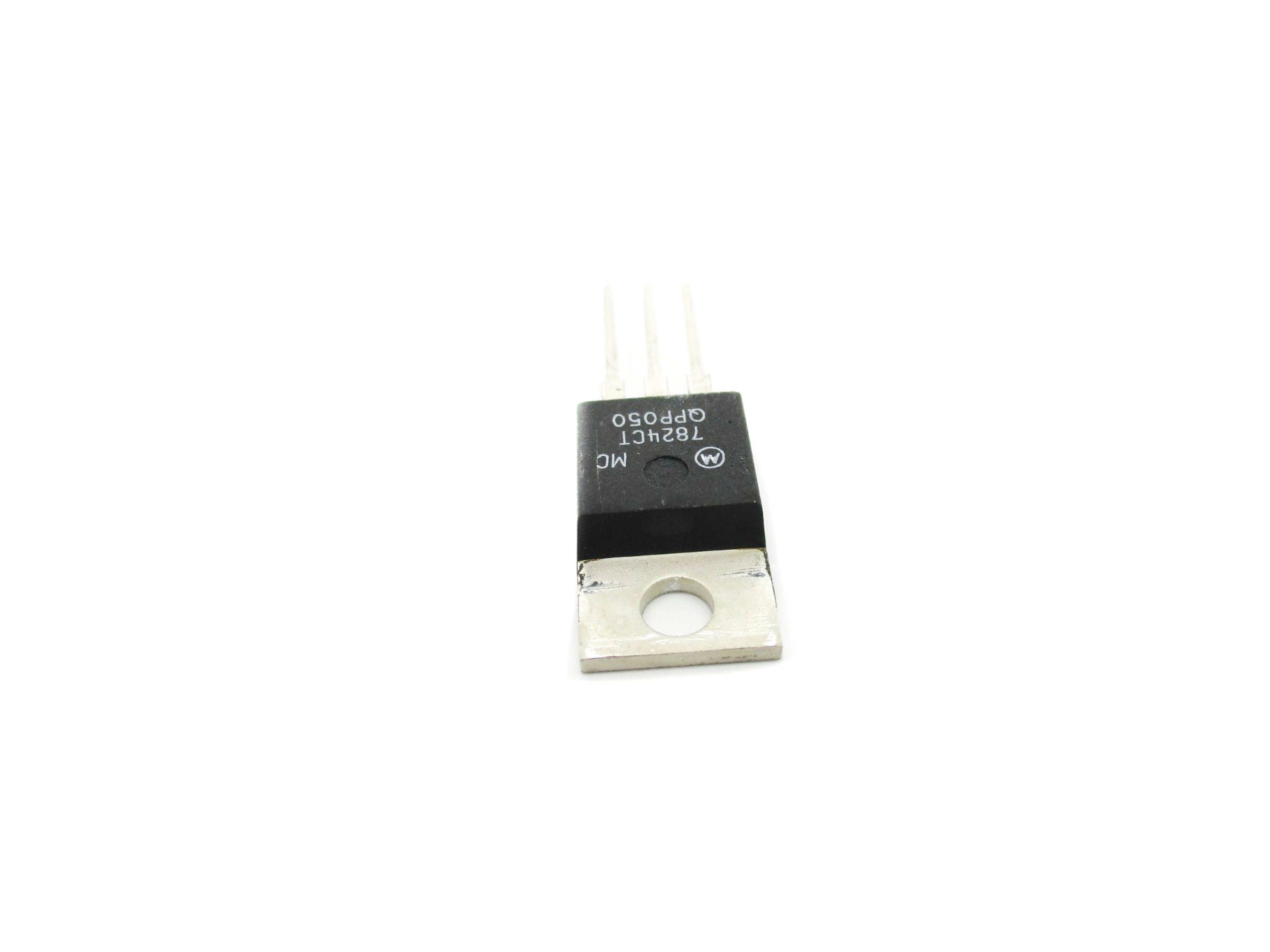 MOTOROLA 7824CT NSNP