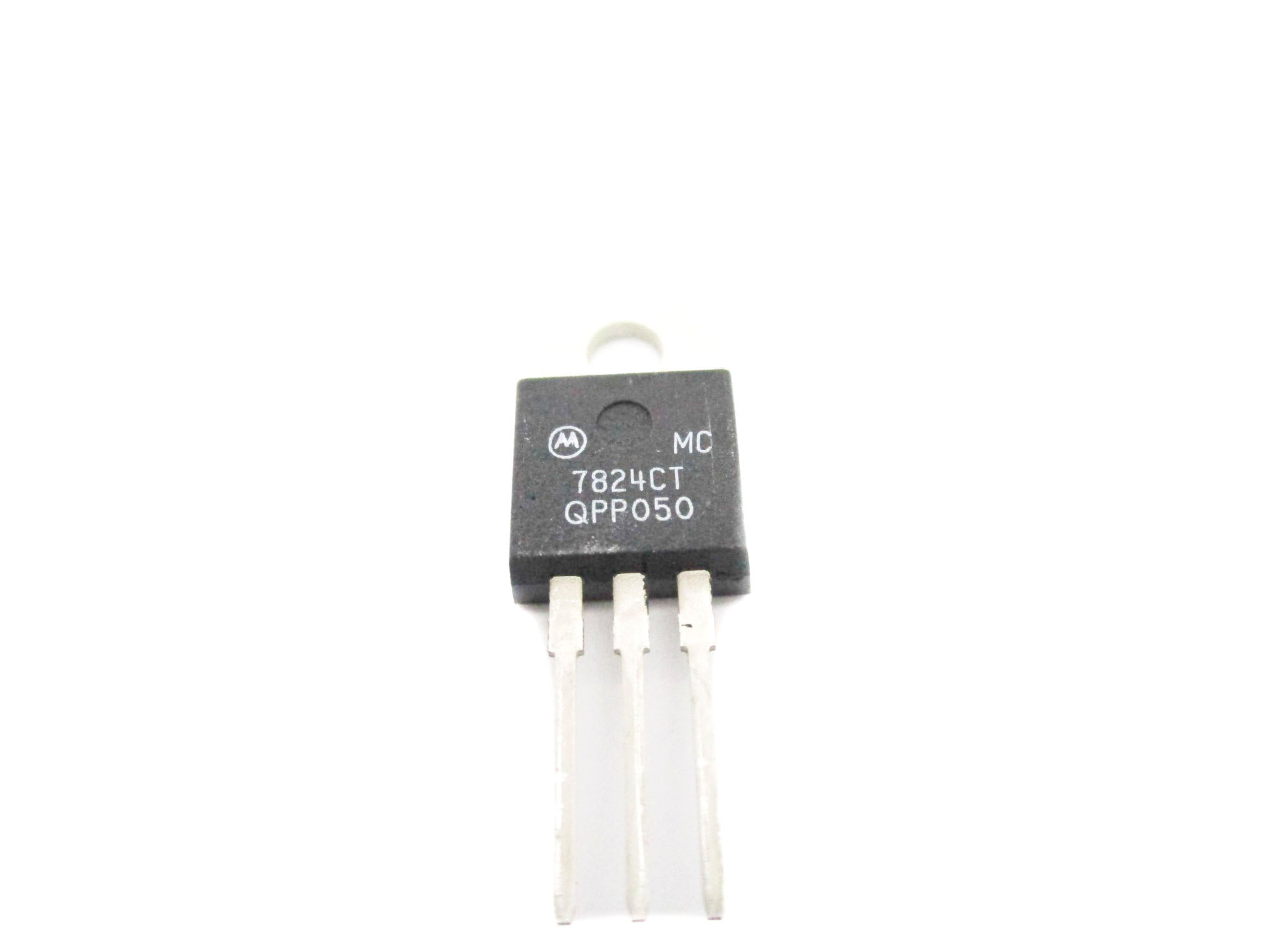 MOTOROLA 7824CT NSNP