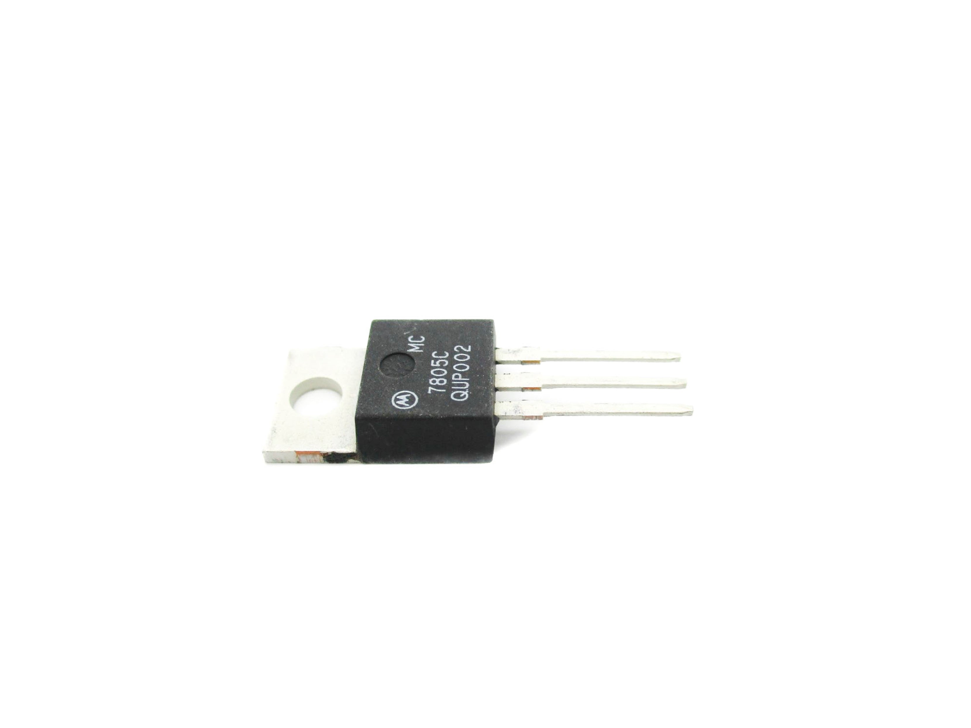 MOTOROLA 7805C NSNP